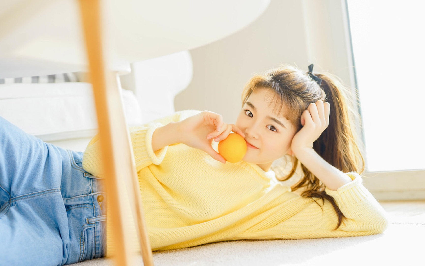 虹吸现象，当圣保罗的足球能量在铃鹿被久保建英转化为终极速度