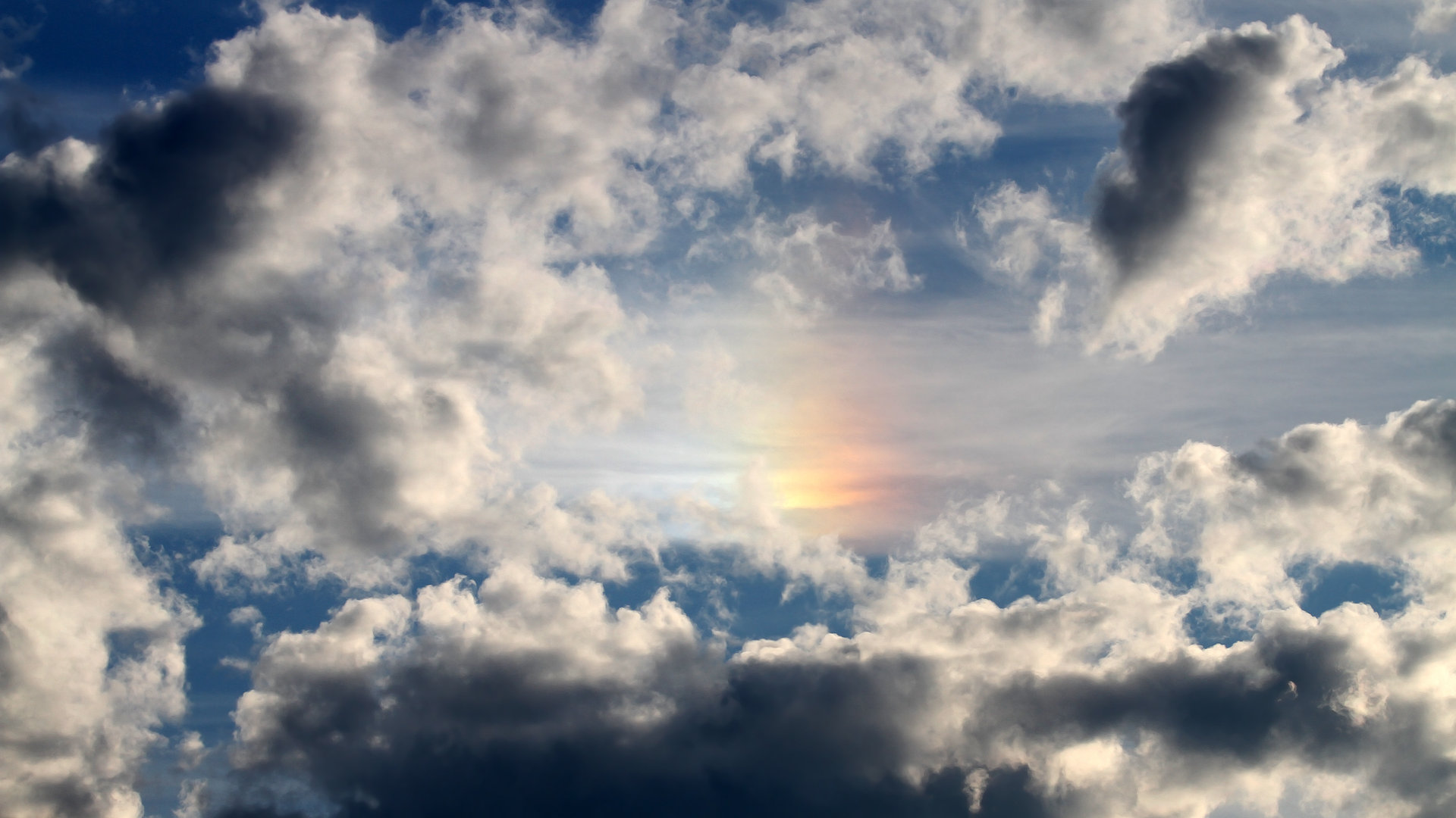 跨越大陆的绝境回响,当格雷罗的加时绝杀,遇见厄德高的西决接管