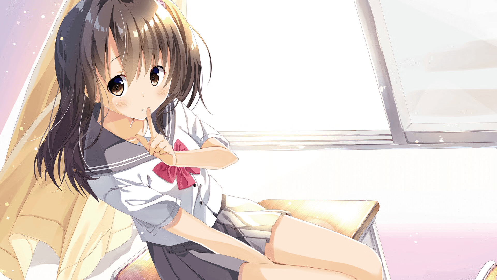 黄色潜水艇与安第斯雄鹰,当足球的边疆定义唯一的王座