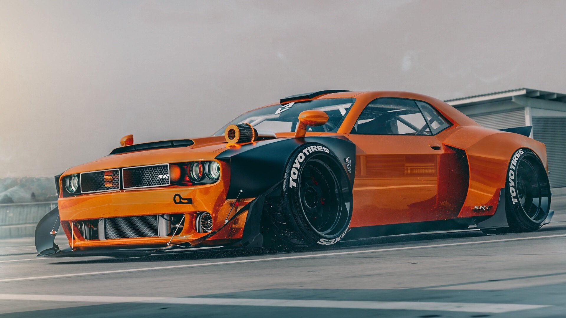 德甲争冠战之夜,他以寂静之声,炸响惊雷