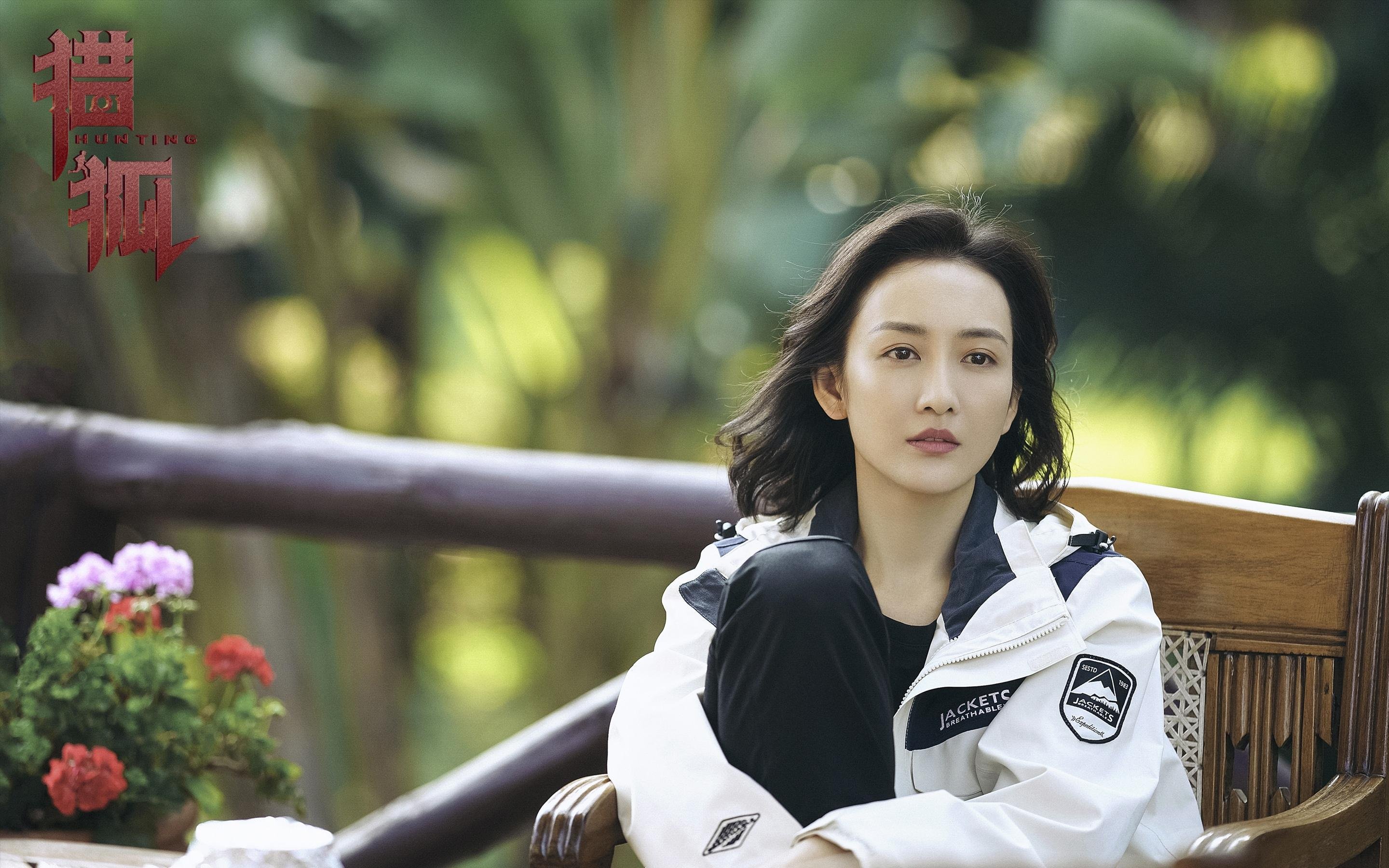 气象战争,当北欧寒风掀翻非洲雄狮,蓝色闪电接管英超冠军之争