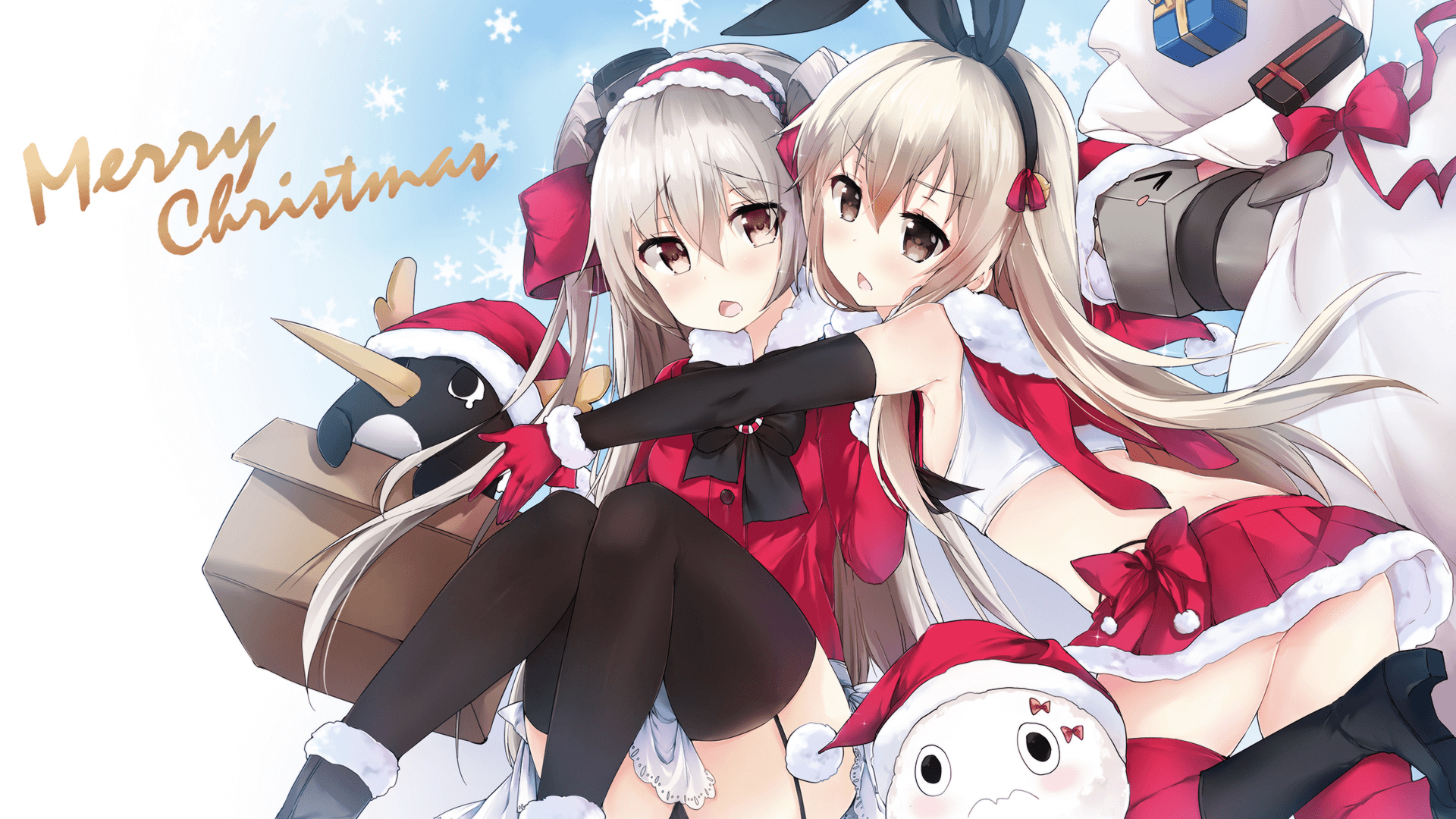 字母哥,总决赛舞台上的节奏指挥家