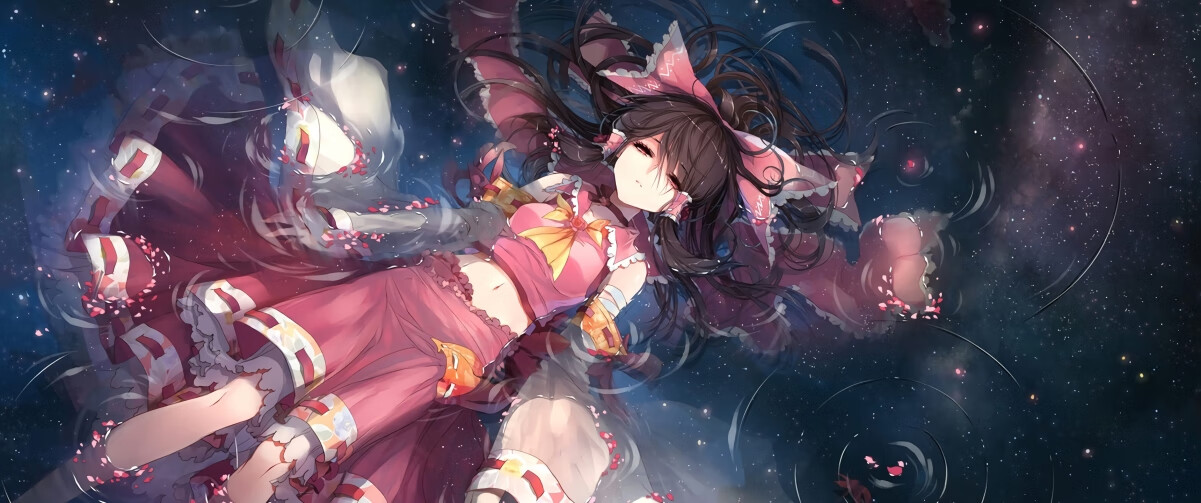 独家记忆,阿圭罗的最后一舞与曼城唯一欧冠决胜之夜的永恒回响