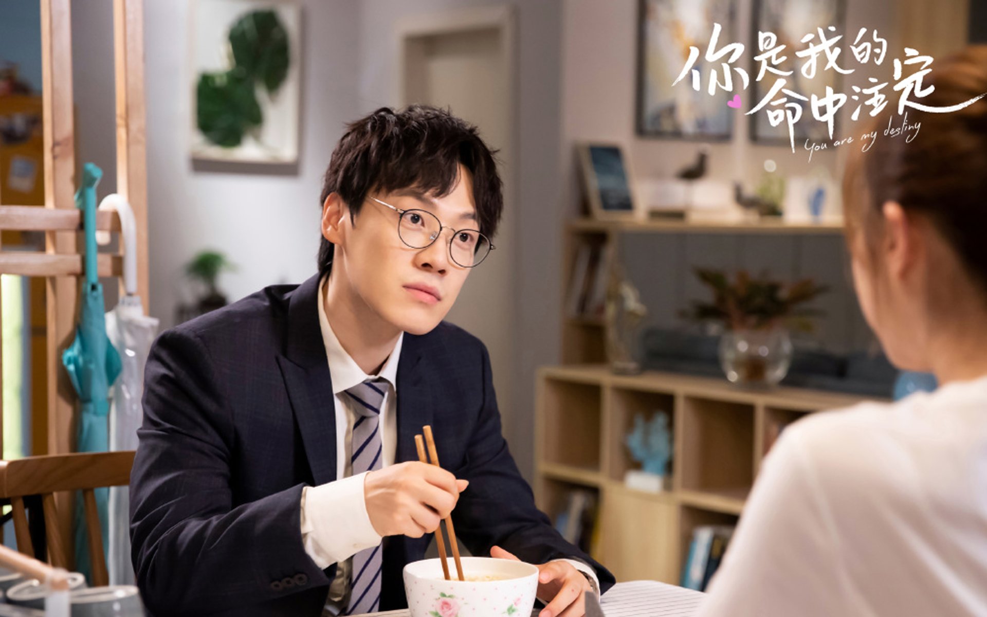 血色终章,奥运前夜蒂亚戈的终极接管