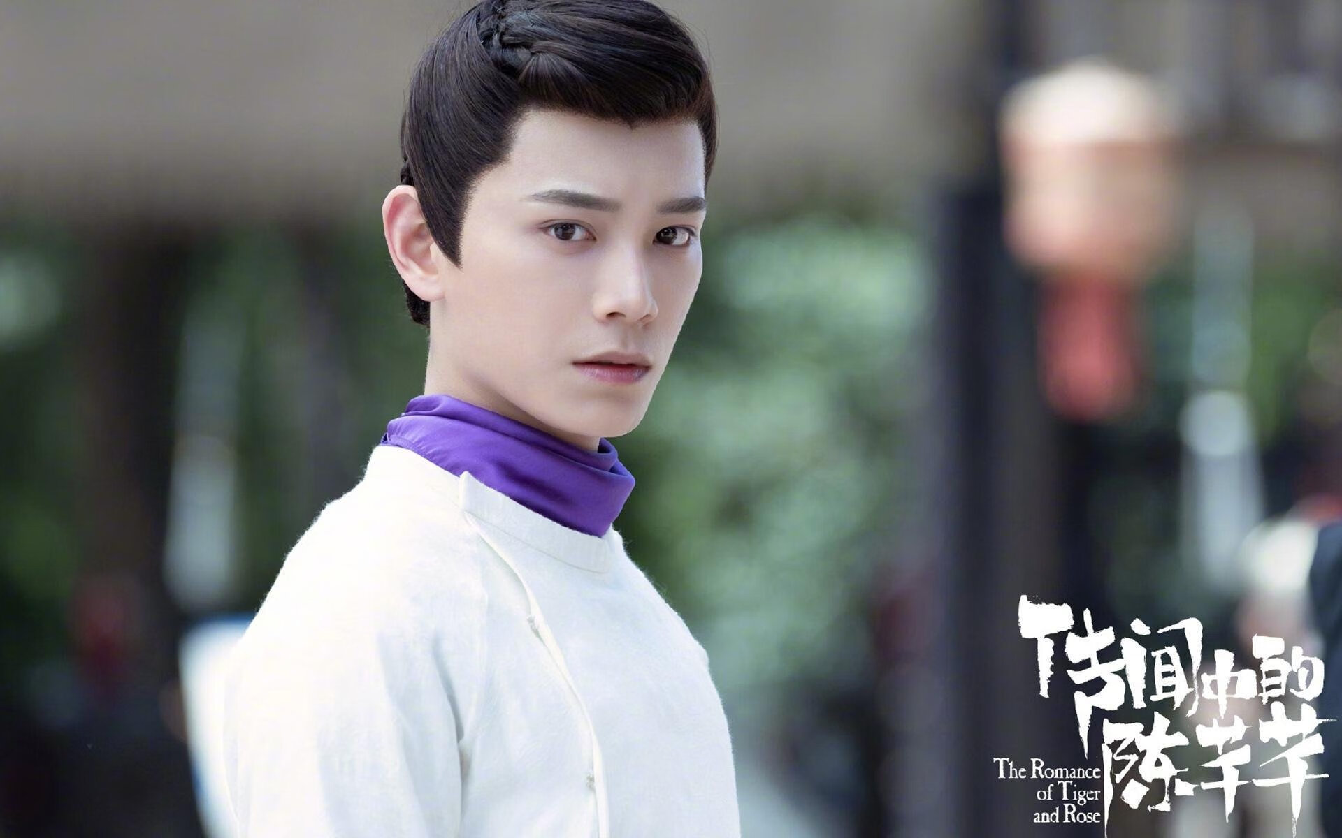 一剑西来破寒冰，石破天惊定乾坤—德罗赞封喉一射，开拓者逆风擒马刺