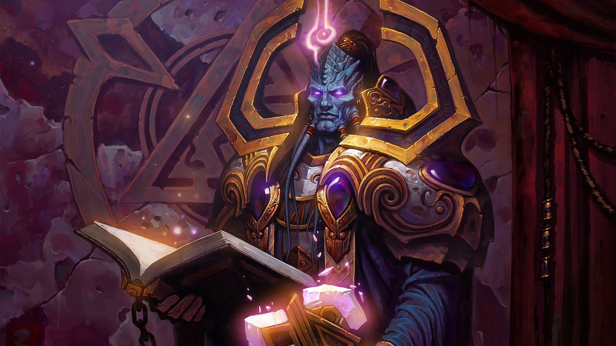 评分拉满与压哨绝杀,当代NBA的英雄时刻悖论