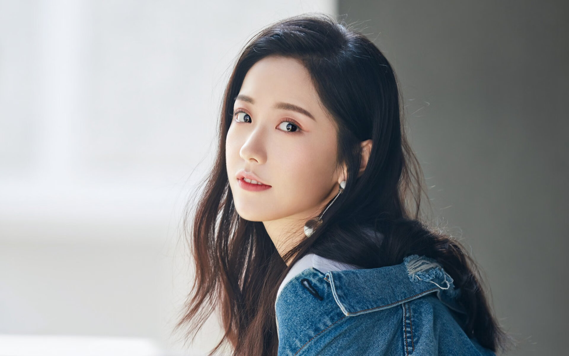 恩佐纪元，当蓝白风暴席卷美加墨—记罗马淘汰赛制下的卡塔尔神话