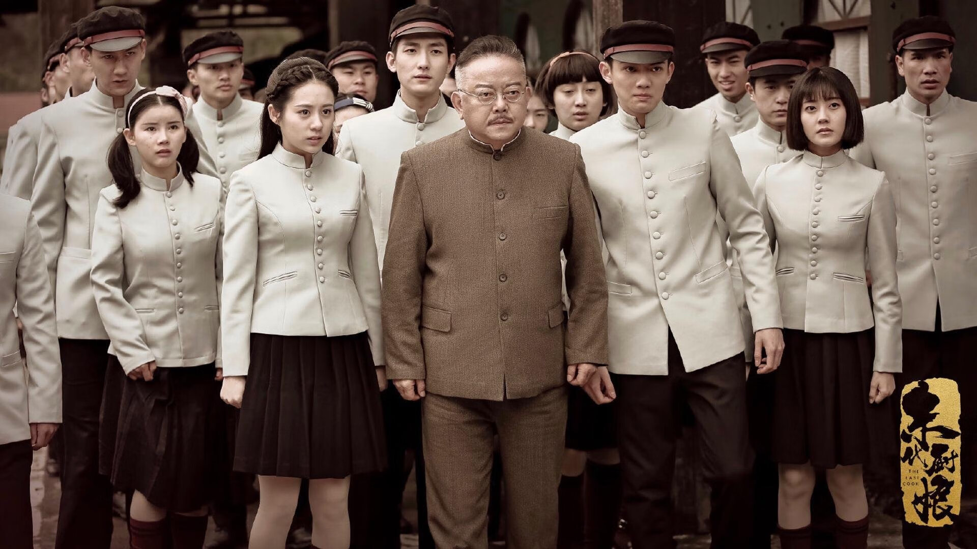 当撒哈拉的风吹过总决赛地板，突尼斯男篮的史诗之战