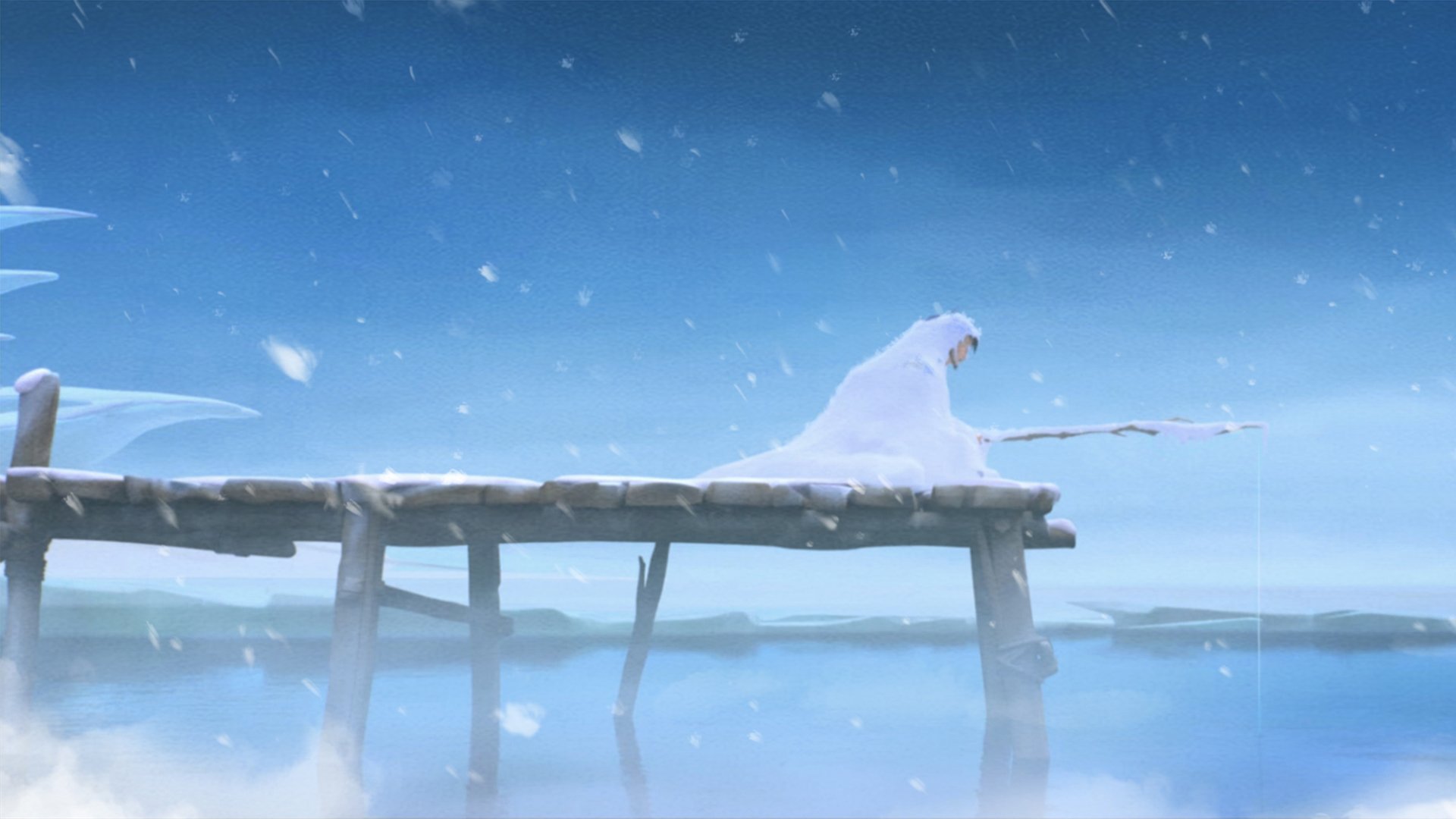 完胜!爵士主场全面压制魔术,布伦森挺身而出主宰赛场