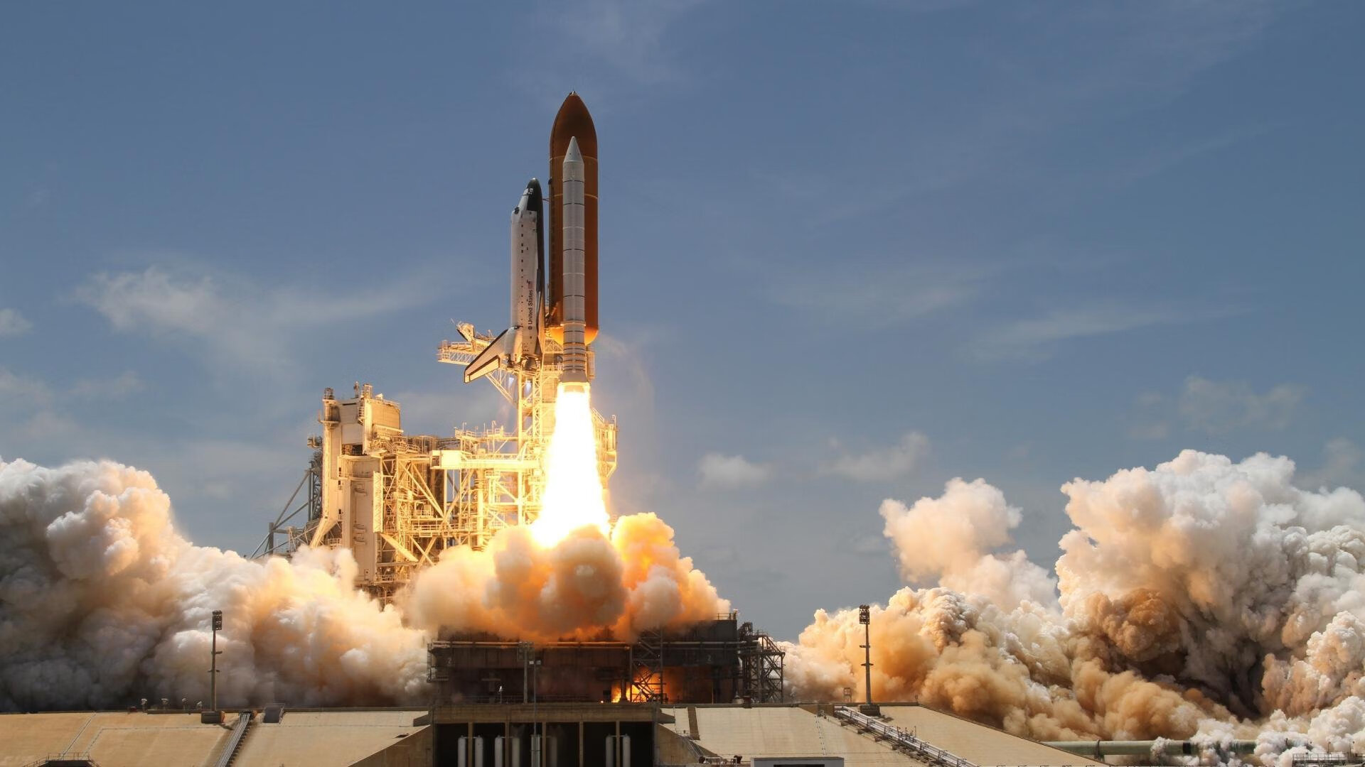 公式,当巴林的轮胎策略遇见CBA的三分算法