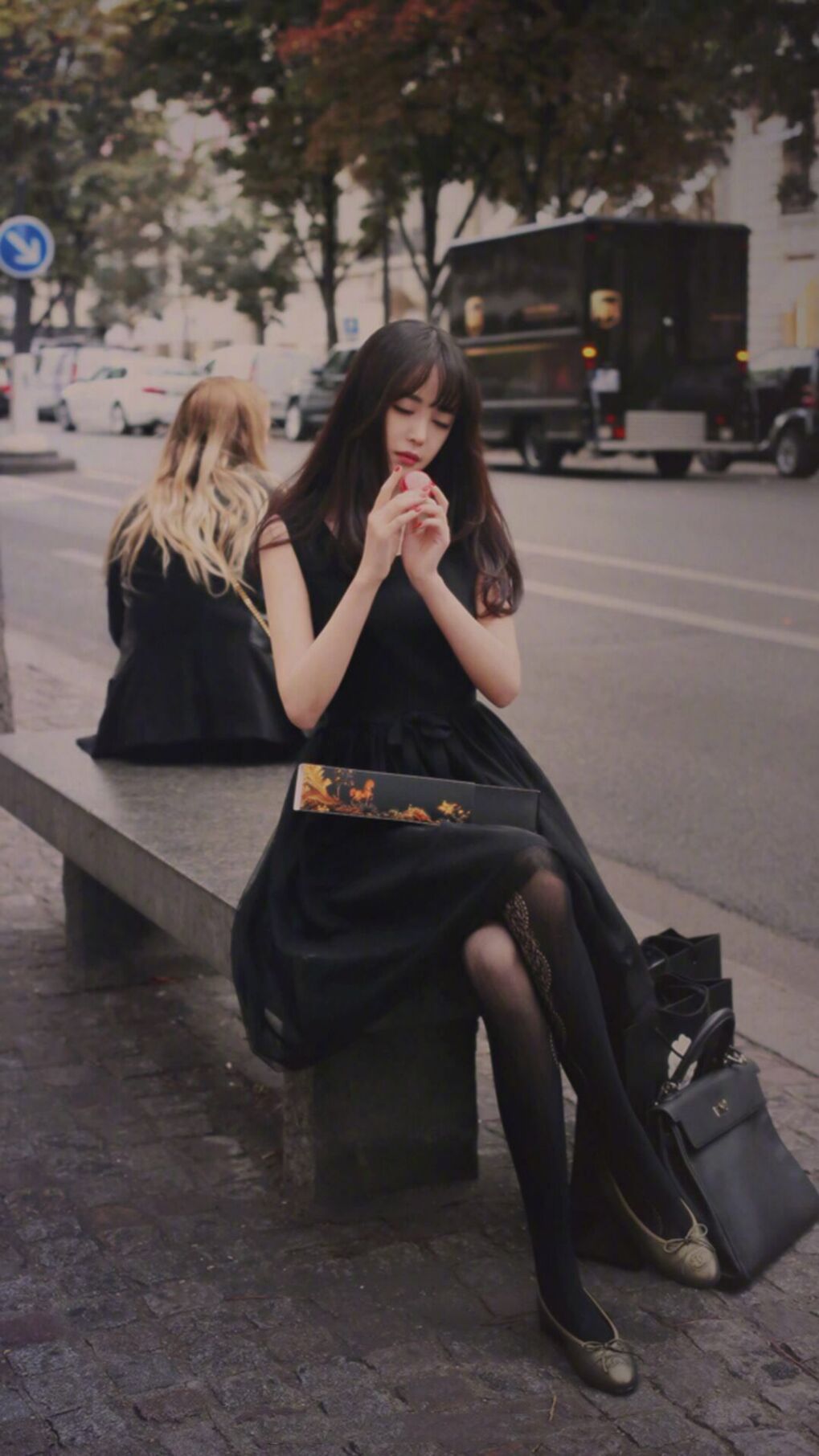 数据盛宴后的冰冷真相,班凯罗42+13+5的疯狂之夜,篮网为何成逆袭教科书?