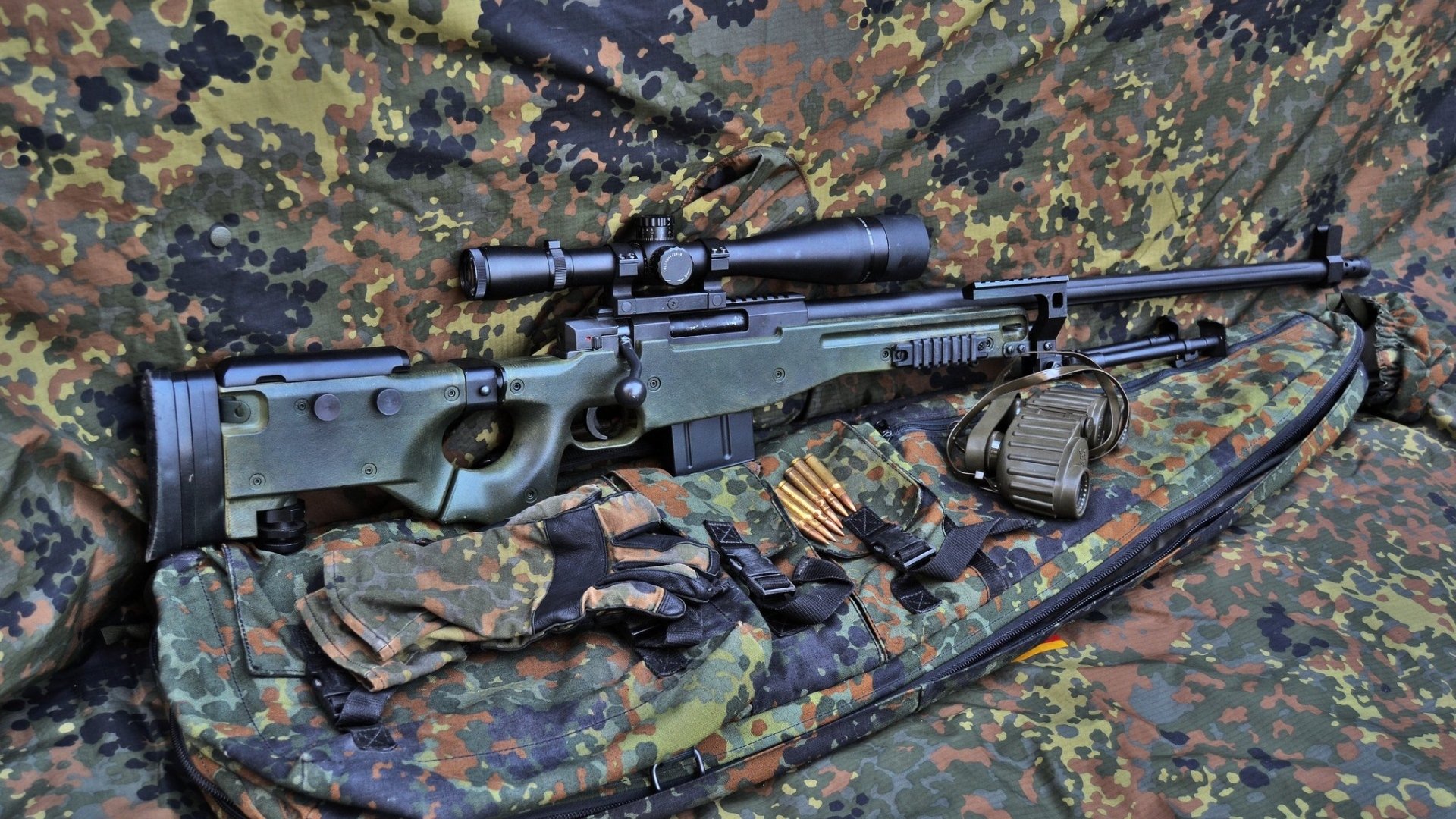 冰与火的交响，极地风暴席卷莱比锡，冷面将军主宰国家德比