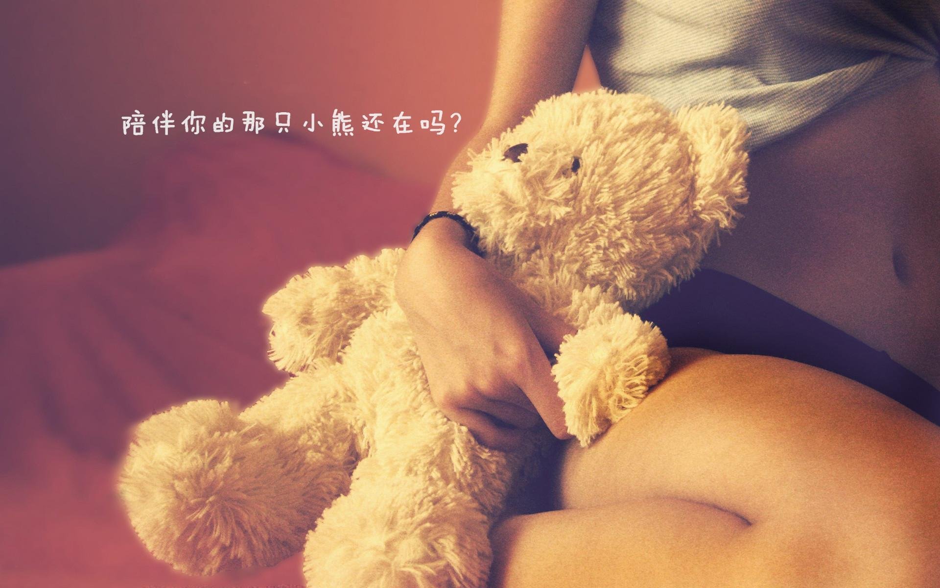 门神咆哮时,喀麦隆如何用一次扑救,让整个非洲昂起了头