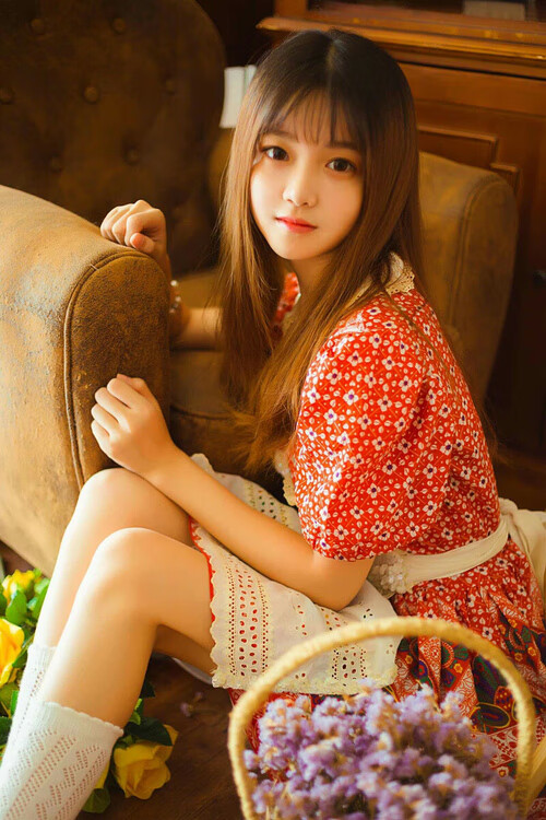 红魔沉戟希腊夜,孙兴慜却在雅典点燃亚洲之光