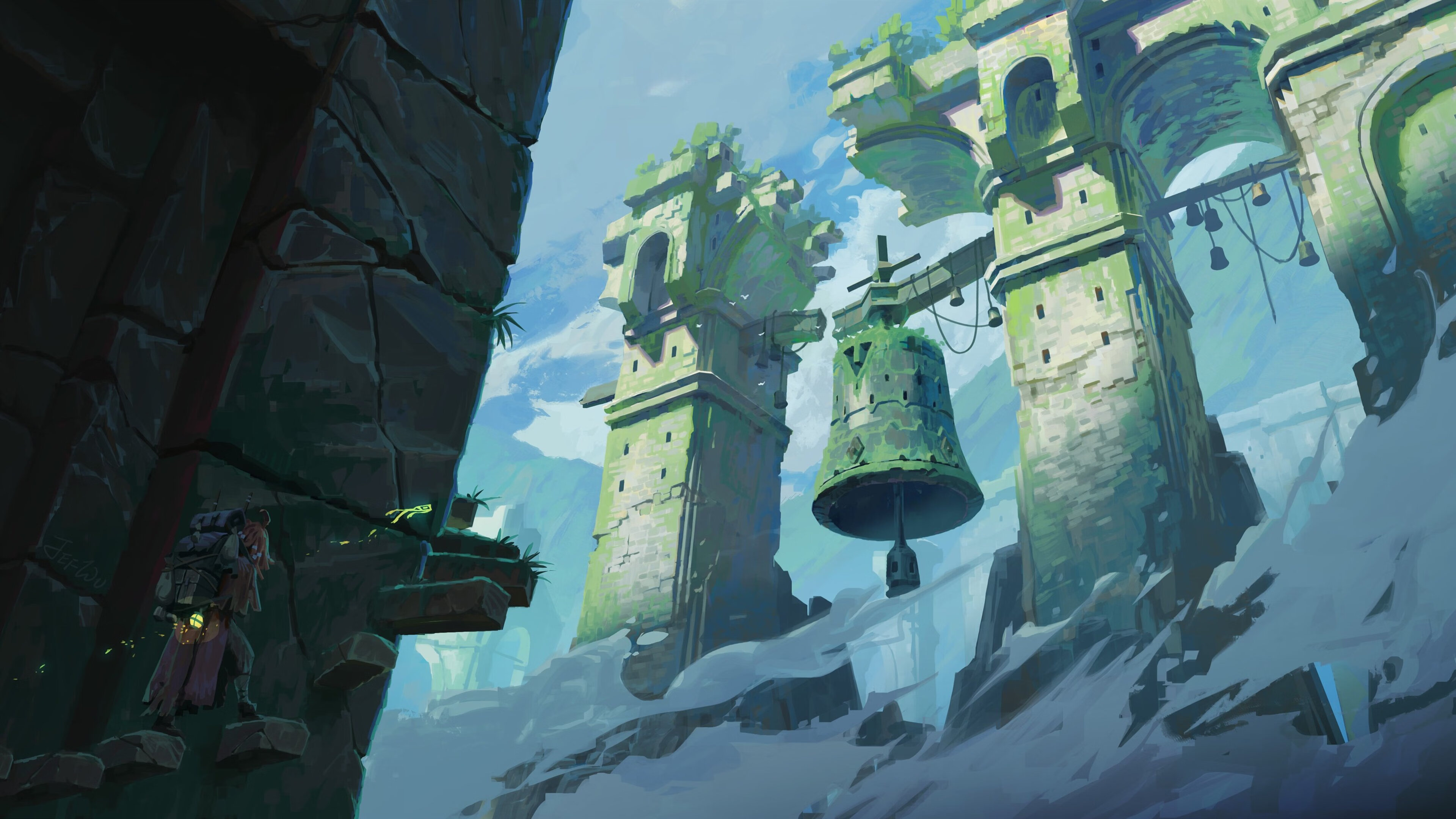 红魔沉戟希腊夜,孙兴慜却在雅典点燃亚洲之光