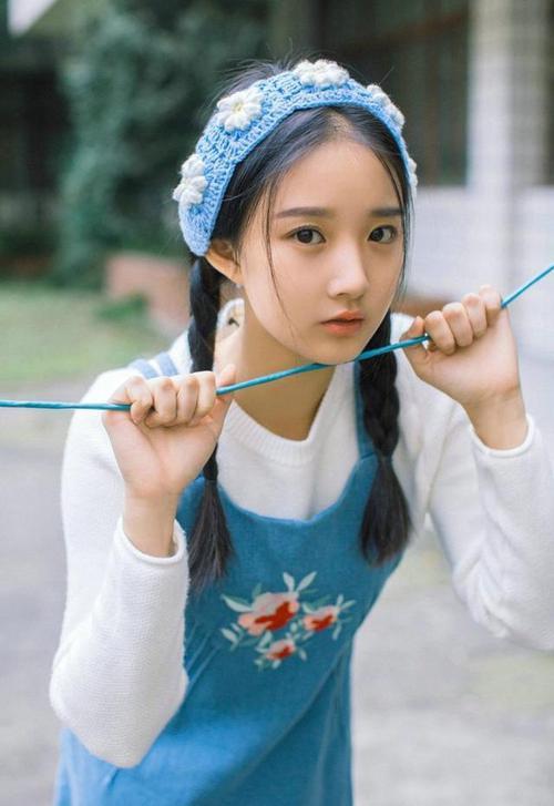 绝境之王，米切尔在西决生死战的终极蜕变