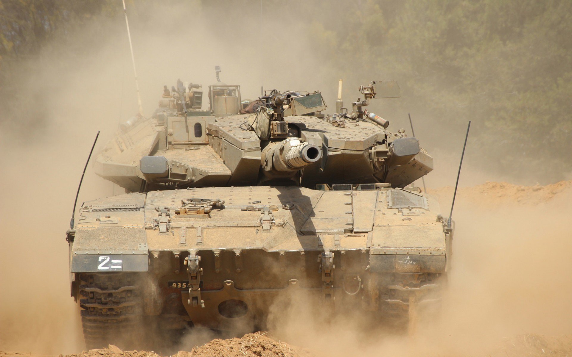 加时赛之王，C罗世界杯最老进球者与葡萄牙队的惊世逆转