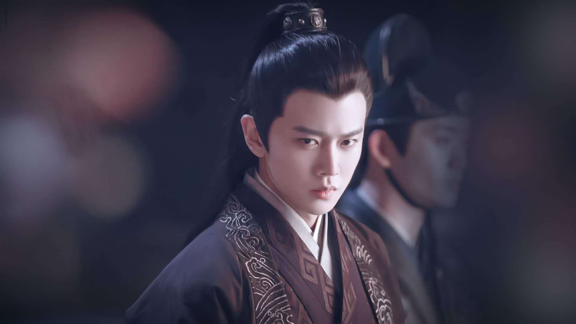 最平静的搏杀,尤文节奏掌控下,阿尔瓦雷斯的压力爆发