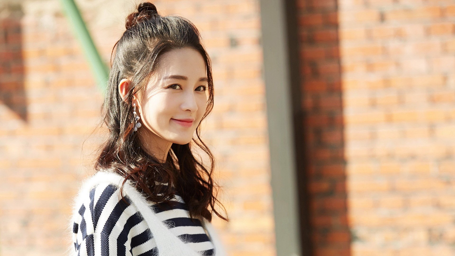 跨界焦点，巴尔韦德在NBA季后赛之夜的传奇时刻