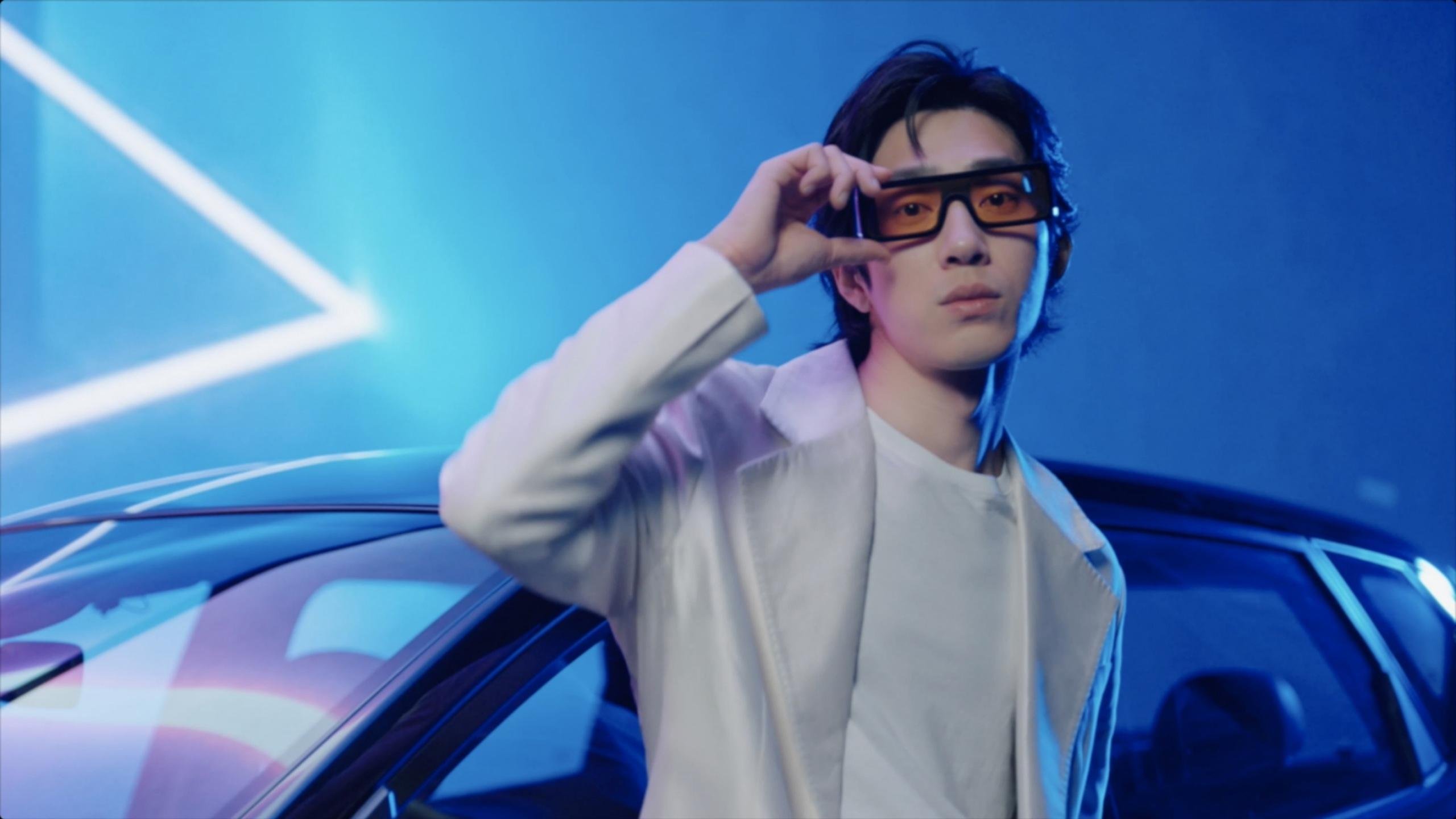 钢筋铁索缚双杰，拉文防守端锁死塔图姆，猛龙窒息式体系全面压制凯尔特人