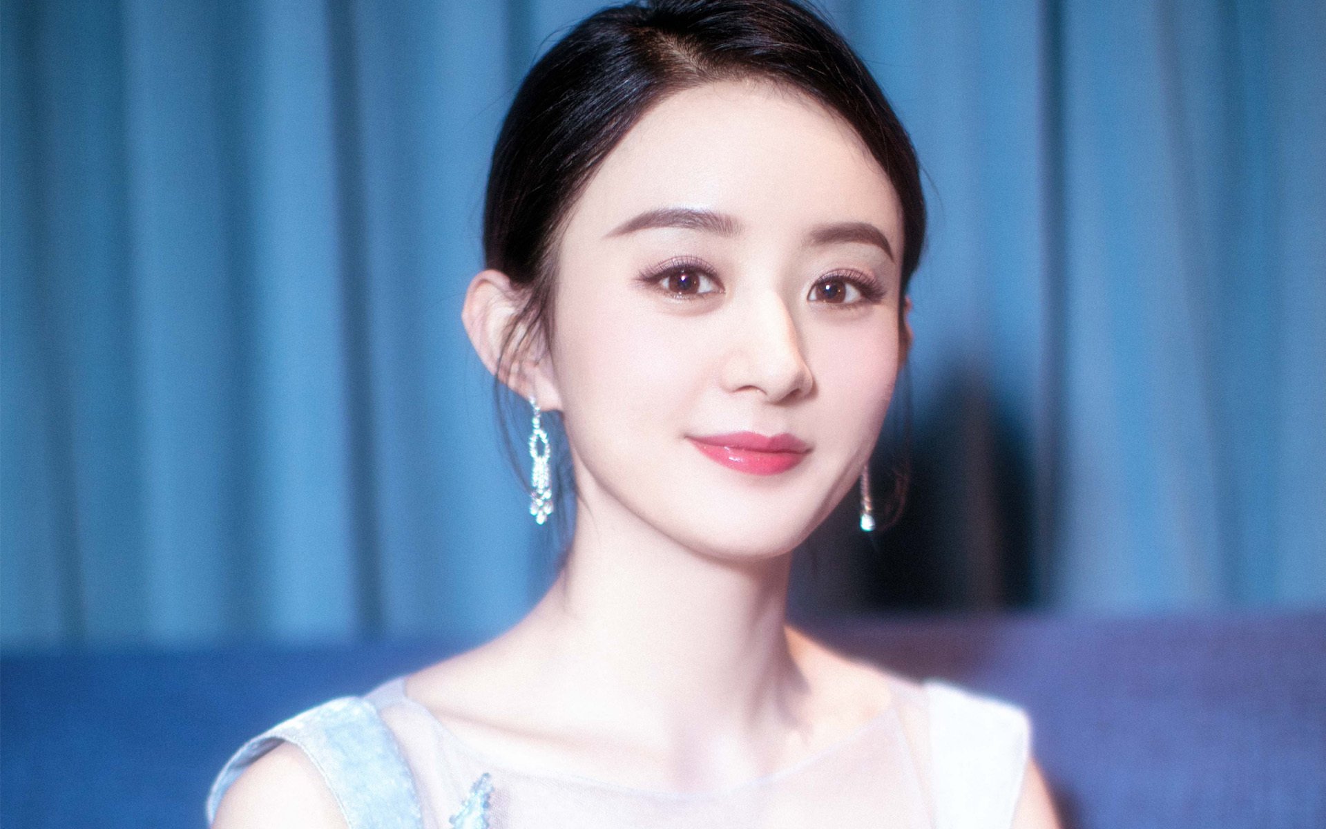 冰封伯纳乌，当欧冠的喧嚣遇见阿拉巴的绝对冷静