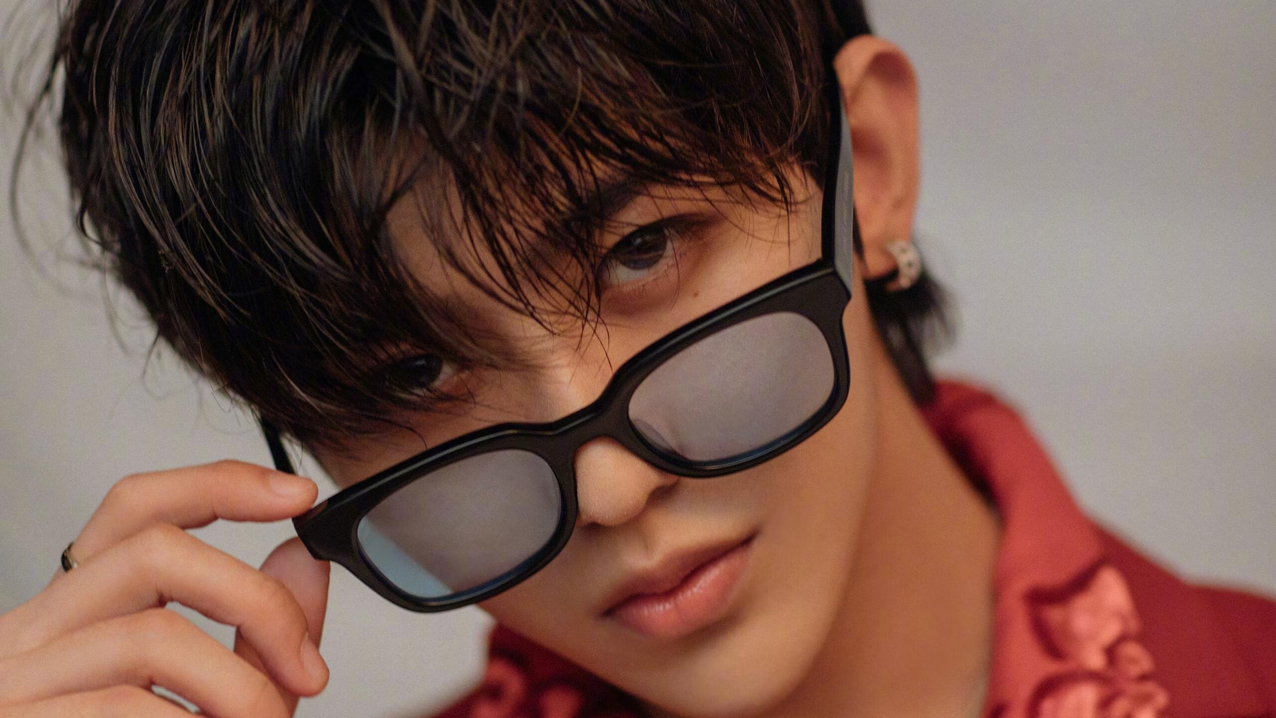 快船的伤疤成为钥匙,浓眉如何用不耀眼的表现解锁加时胜局