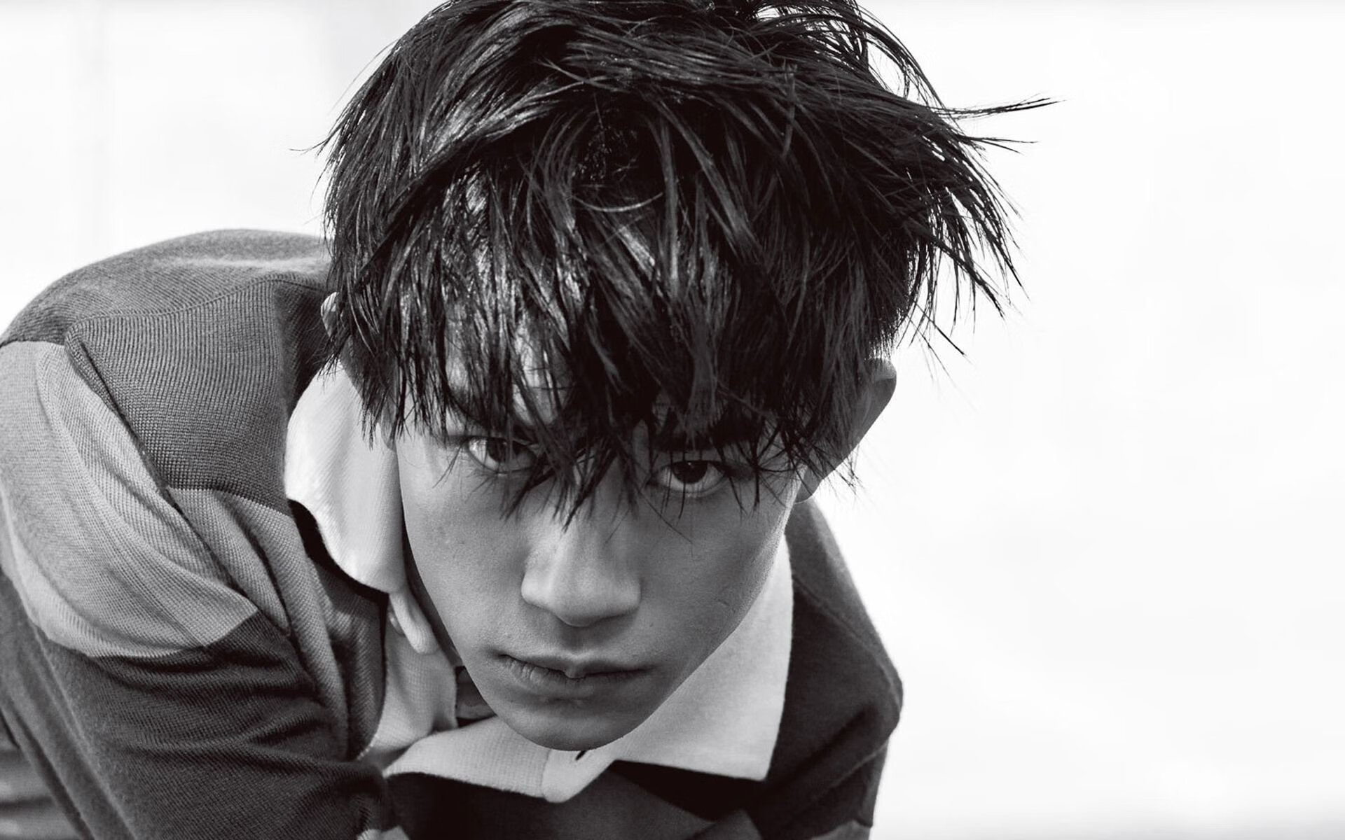 风雪破烈日,吉林跨界定格西决生死战,硬仗哲学颠覆篮球想象