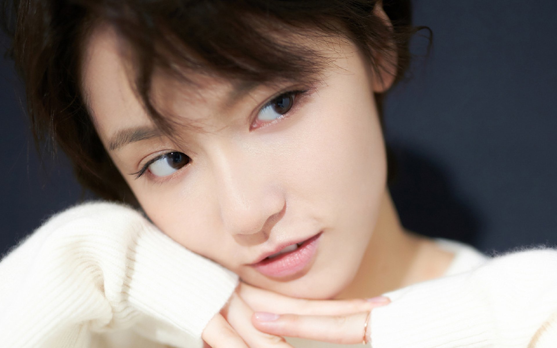 戈贝尔筑起禁飞区，广厦团队篮球全面压制鹈鹕