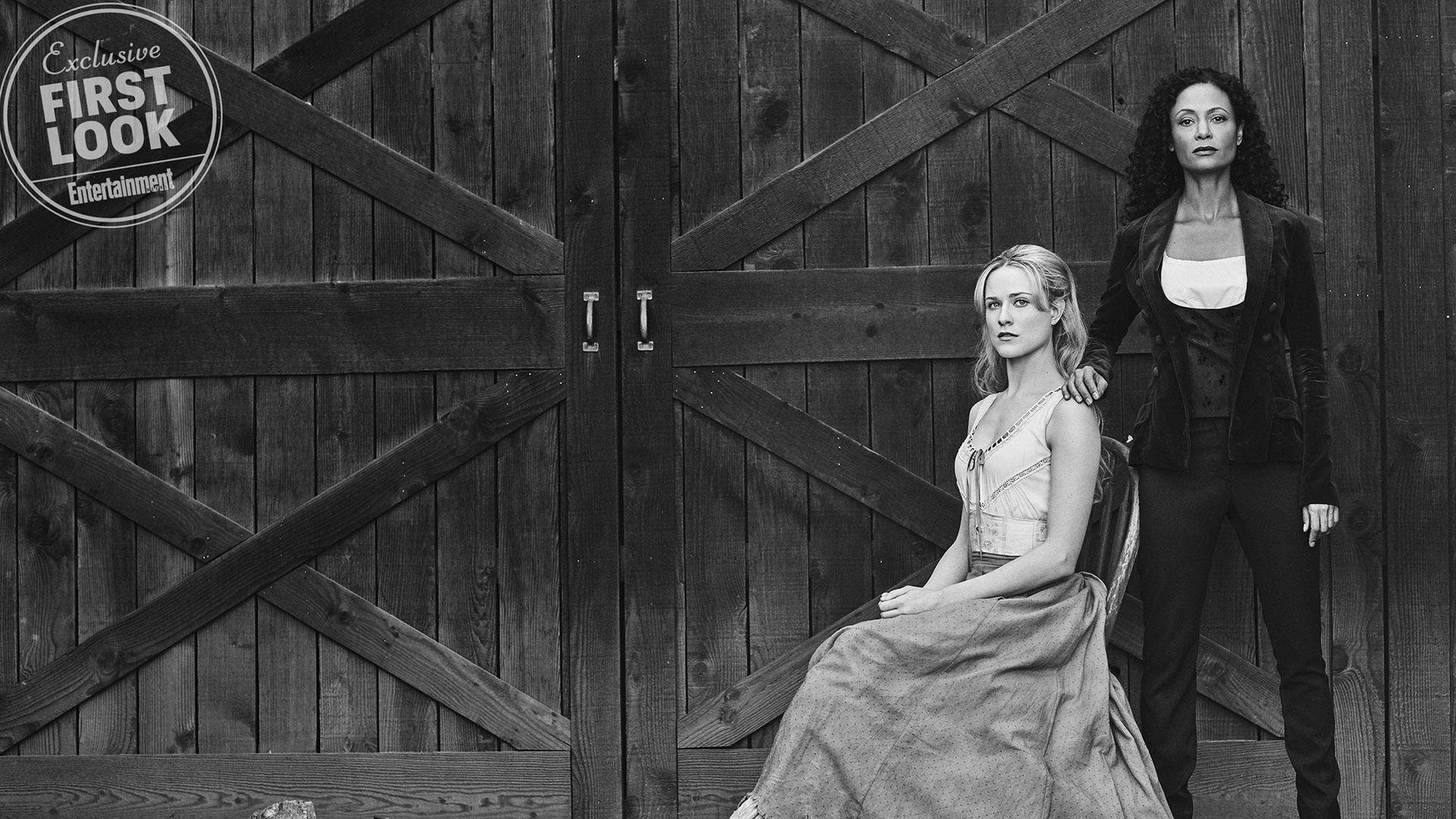 NBA总决赛之夜，格列兹曼完成压力下的伟大定义