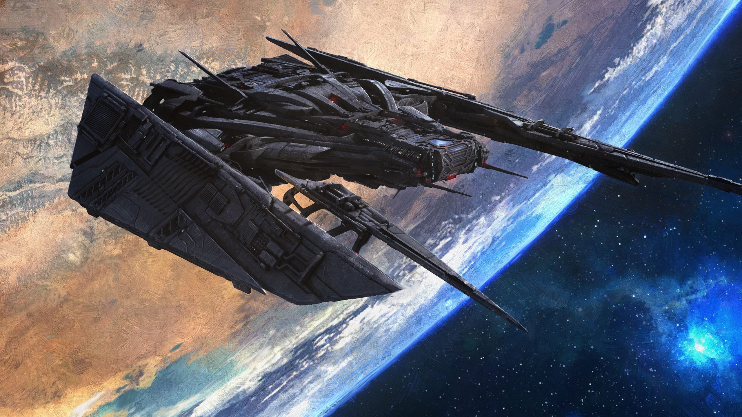 跨越时空的淬火之战,辽篮最后时刻险胜火箭,拉梅洛狂飙难救主