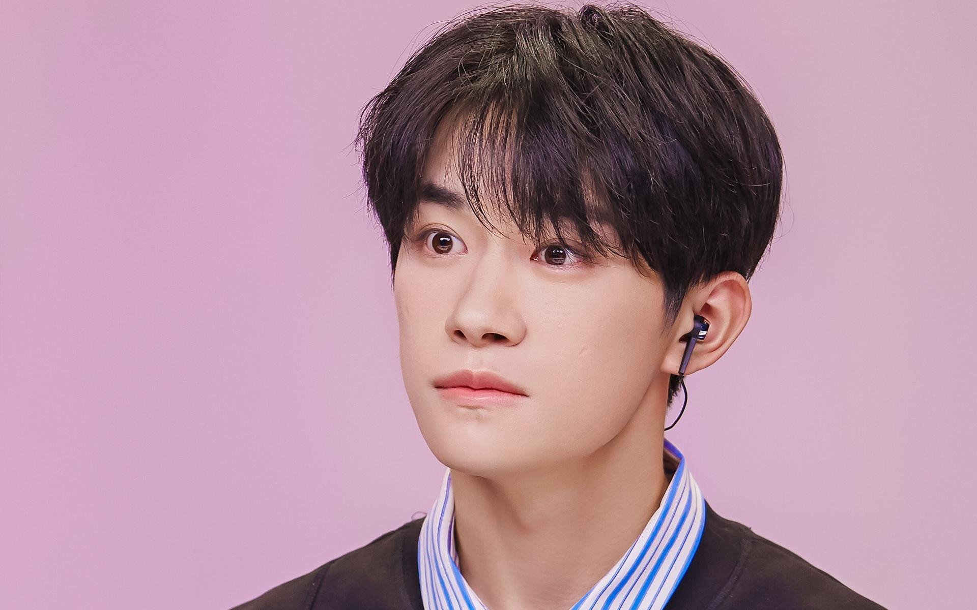 唯快不破，阿什拉夫加时绝响，马赛用奔跑写下地中海诗篇