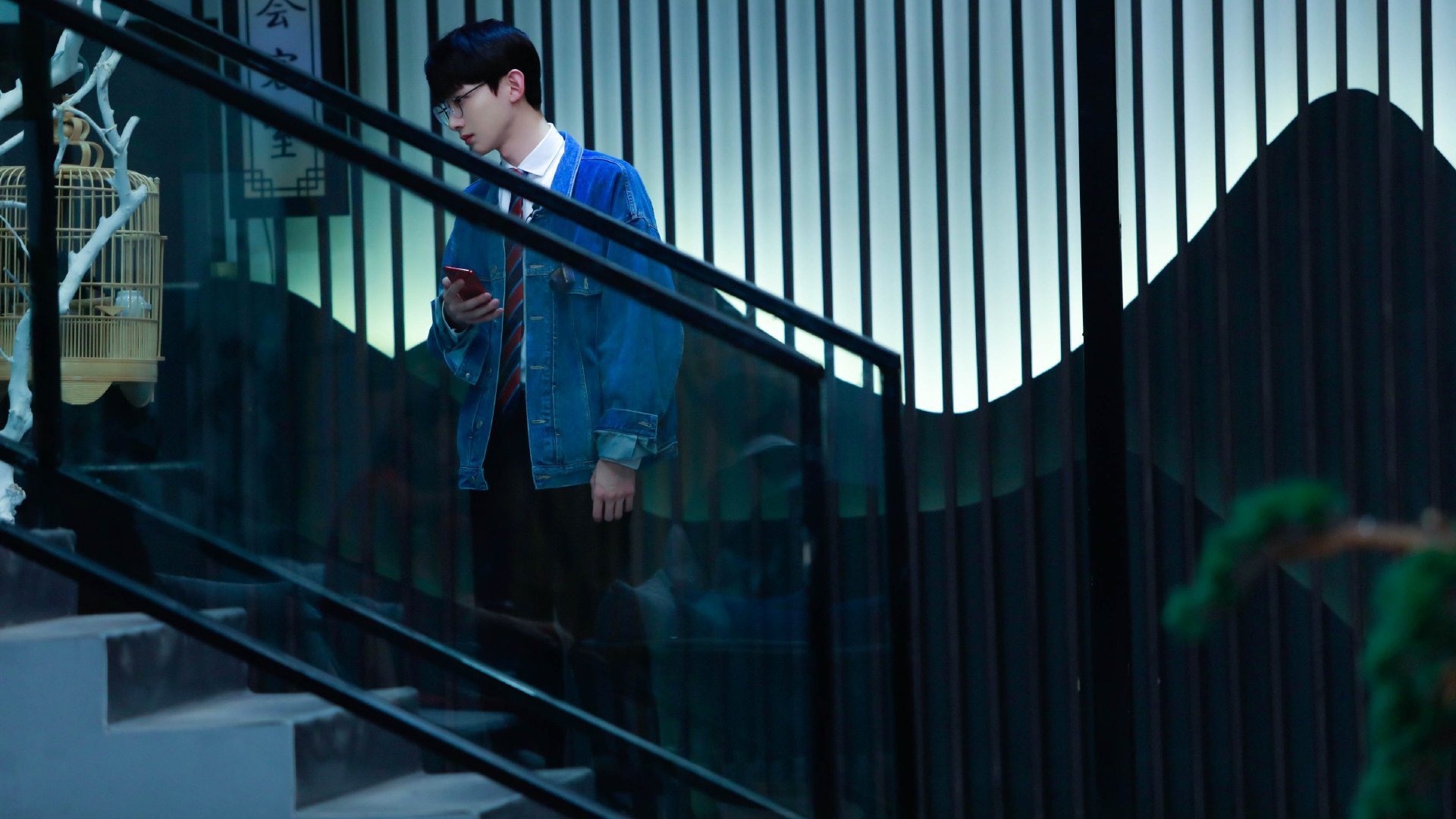 特奥横刀立马，马里起死回生晋级沙特，黄金一代正崛起