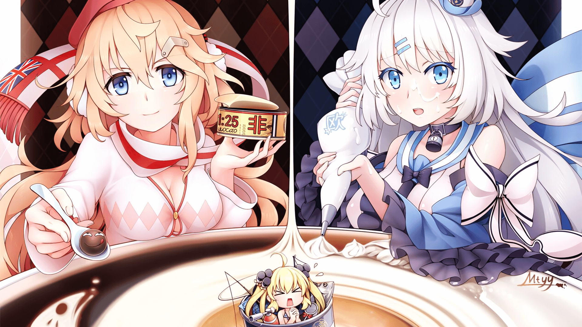 跨界狂飙，鹈鹕席卷猛龙之夜，布伦森以德甲争冠战魂接管比赛