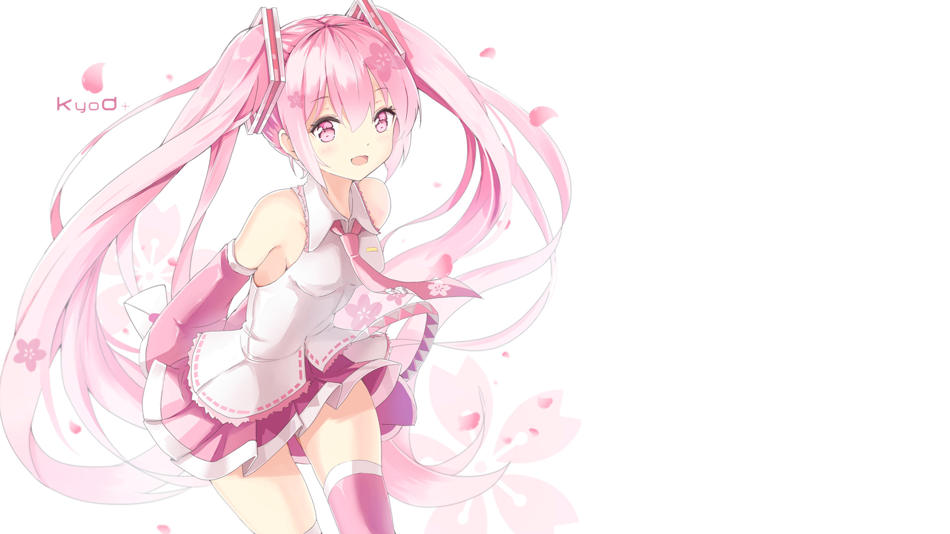 德国之翼撕碎墨西哥防线,当格纳布里身披阿根廷战袍制霸美洲德比