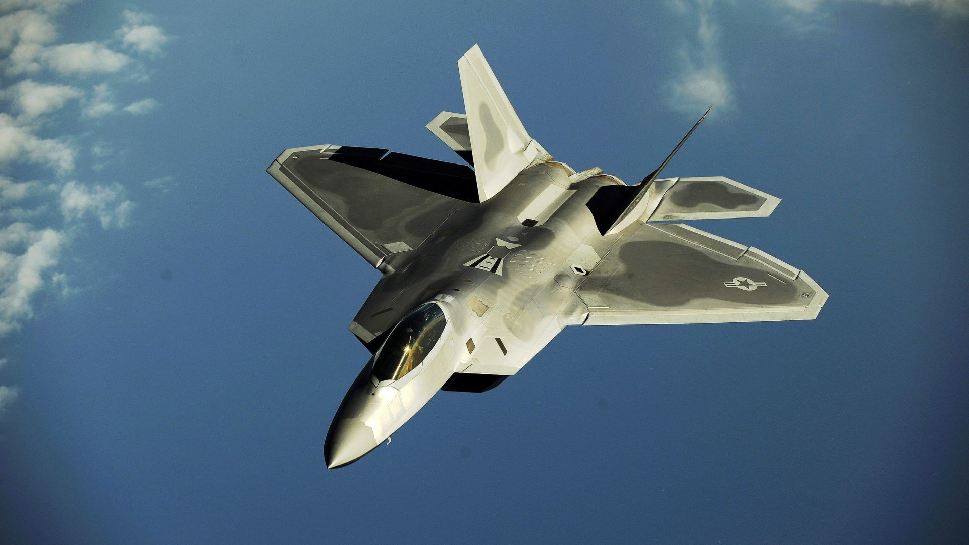 时空交错之战，当骑士鏖战山西，詹姆斯在欧冠半决赛接管比赛