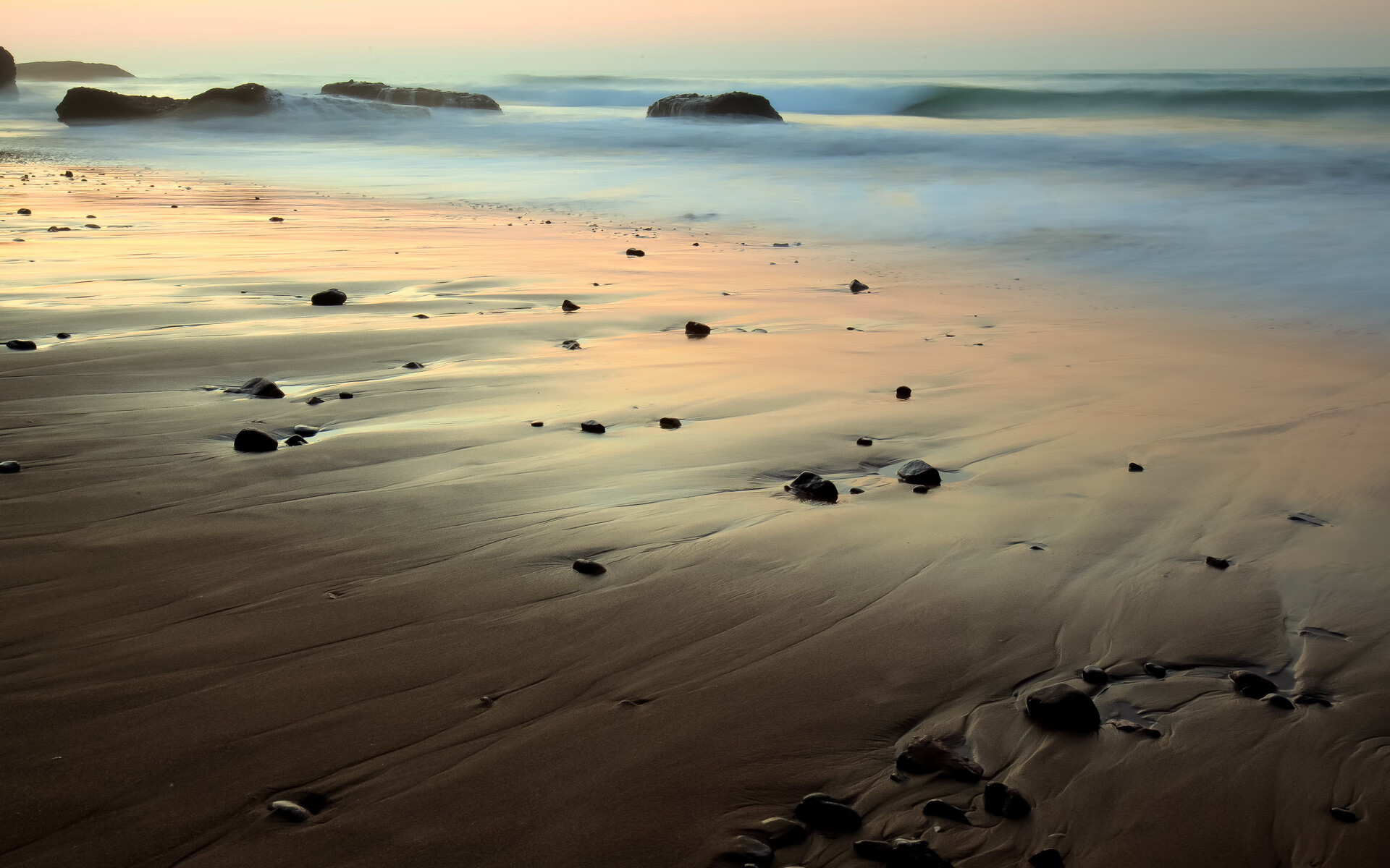 一剑封喉！赖斯关键绝杀定乾坤，厄瓜多尔力克牙买加