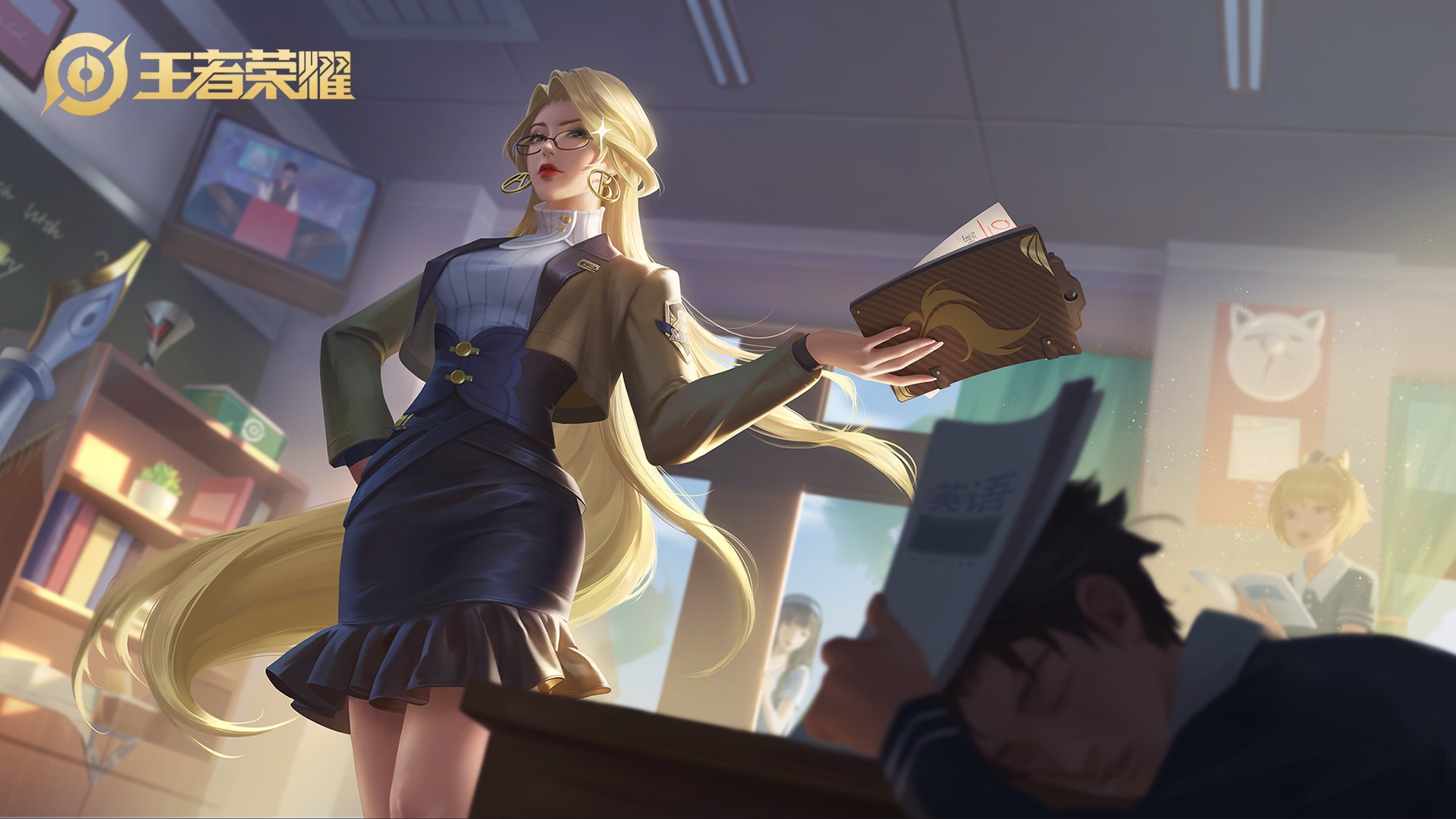 唯一性与非对称胜利，布克演绎的孤胆风暴与辽宁队的古典堡垒哲学