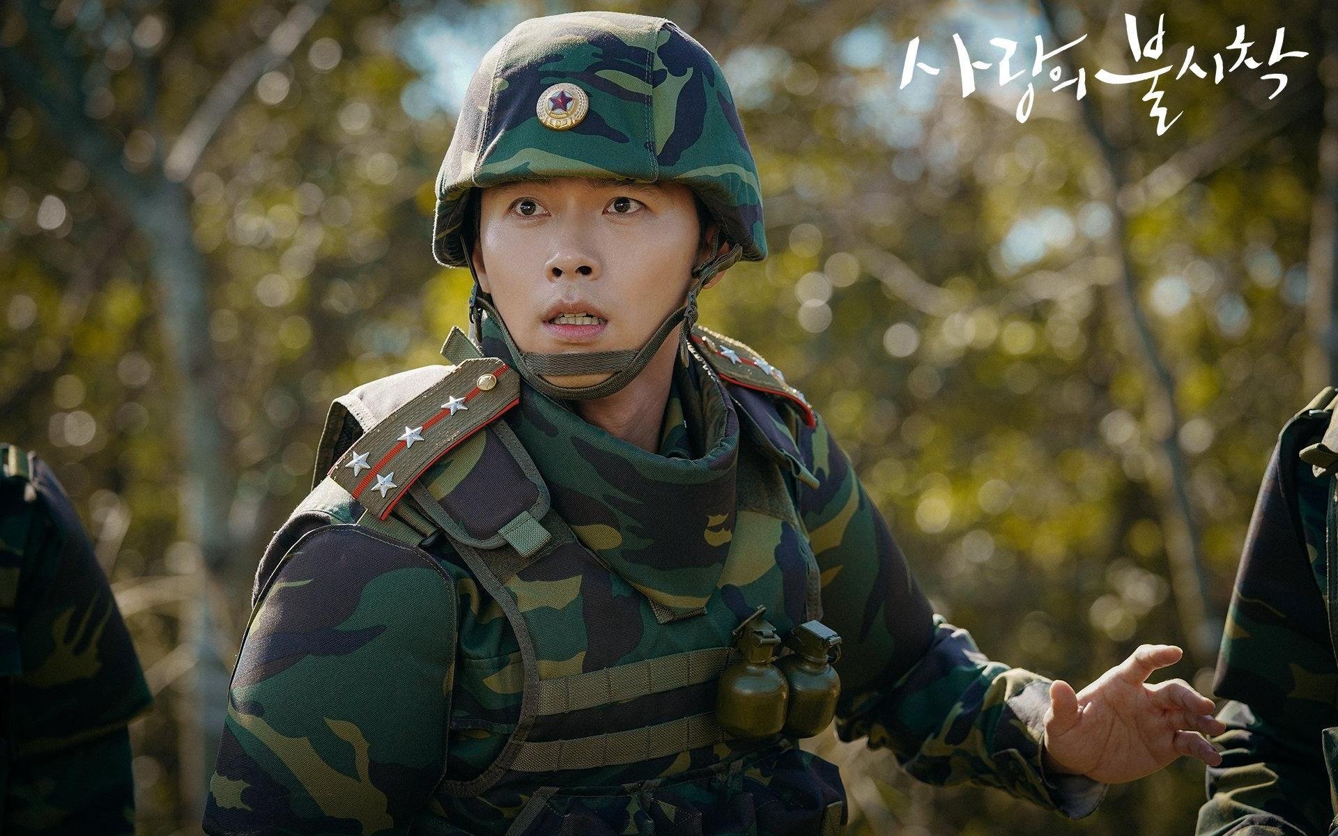 强行终结，掘金如何用无解约基奇碾碎骑士的抢七梦