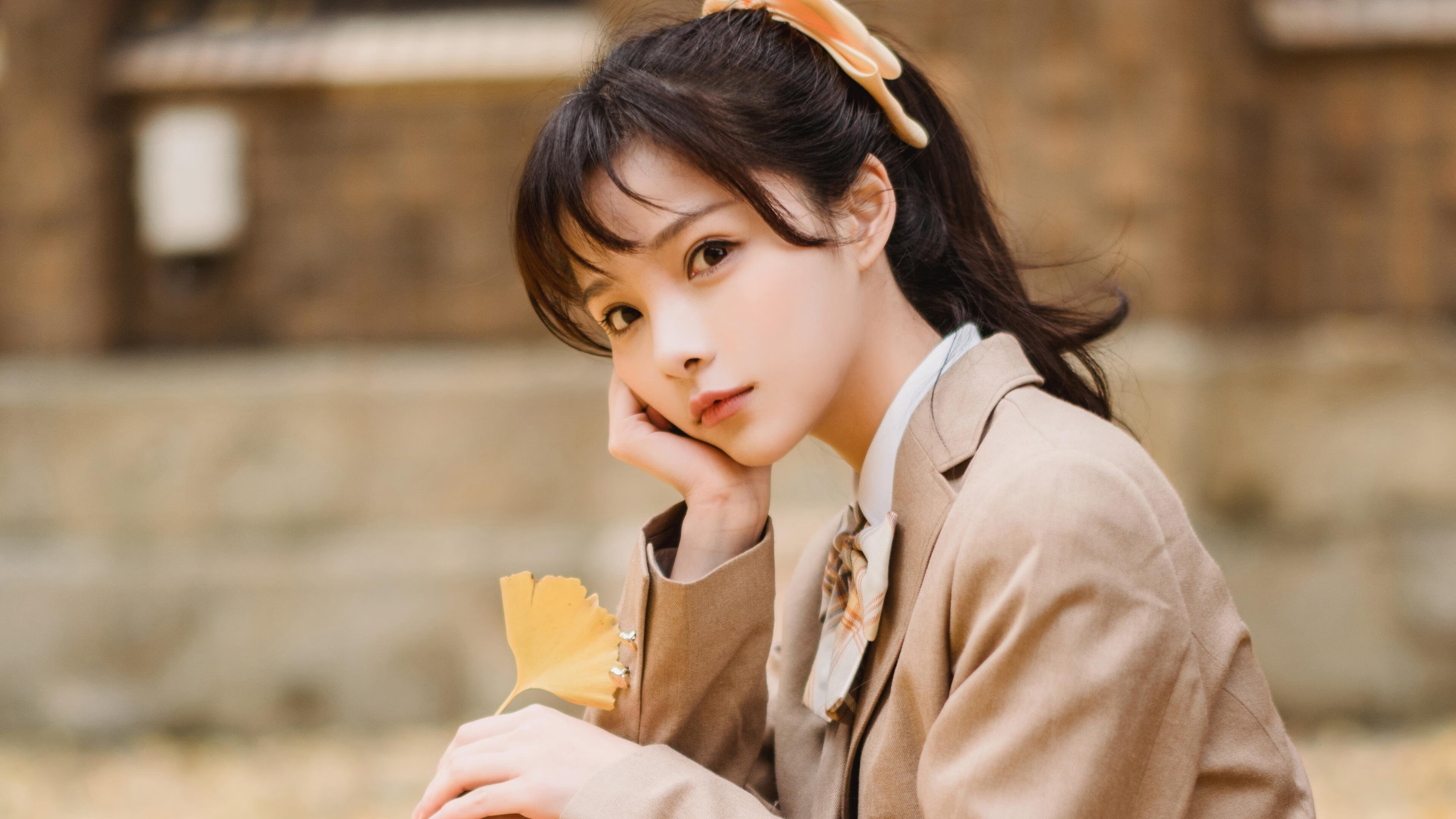 黎明前的绝响，凯塞多补时绝杀，南非上演不可能的逆转