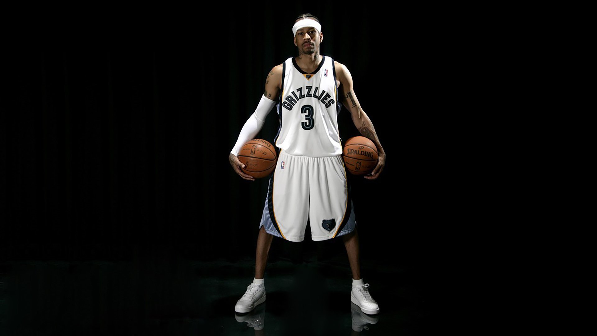 密钥先生阿坎吉,当巴拉圭的洪水冲垮波兰的密码堤坝