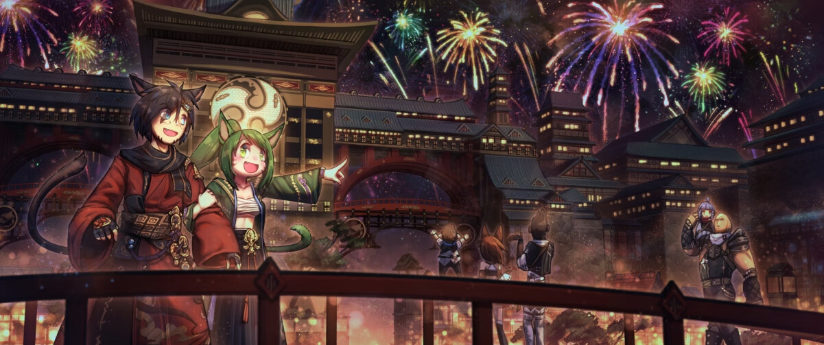 错位的时空,当蓝鹰遇见枫叶,一个少年统治了所有人的记忆