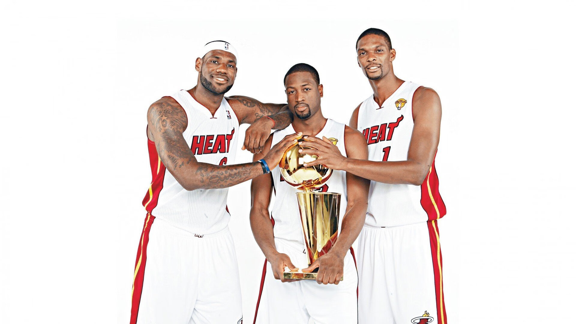 落日黄沙，法老君临，萨拉赫末节神迹如何粉碎三狮军团