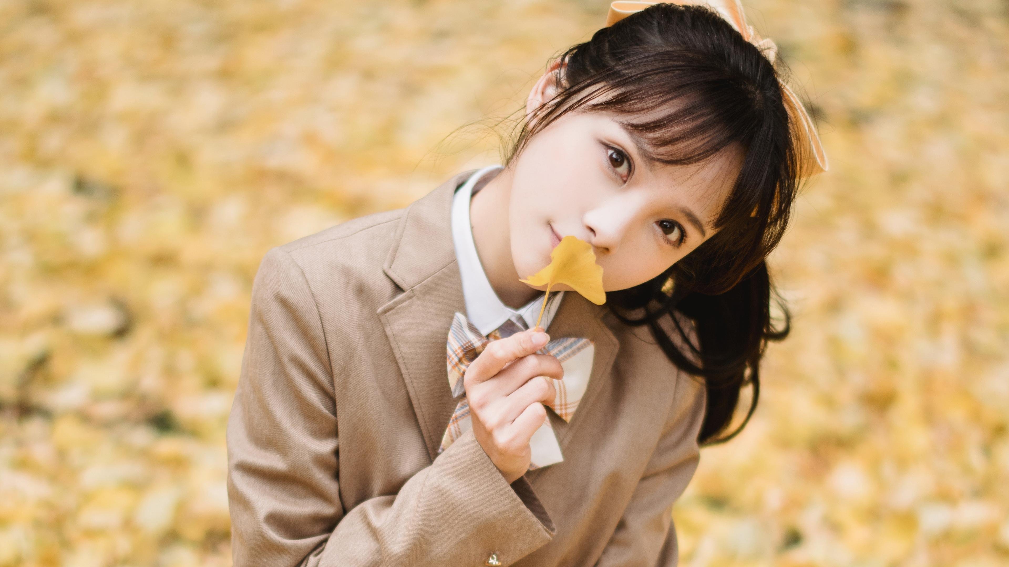 双重战场的碰撞,北京队弯道超车终结鹈鹕,爱德华兹在F1赛道接管比赛