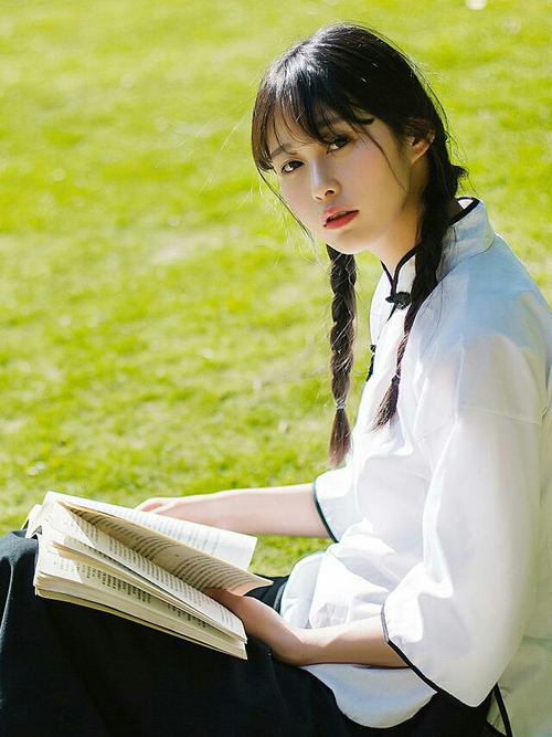 极速与激情的交响,莱比锡红牛力克奥地利,赛车精神点燃绿茵对决