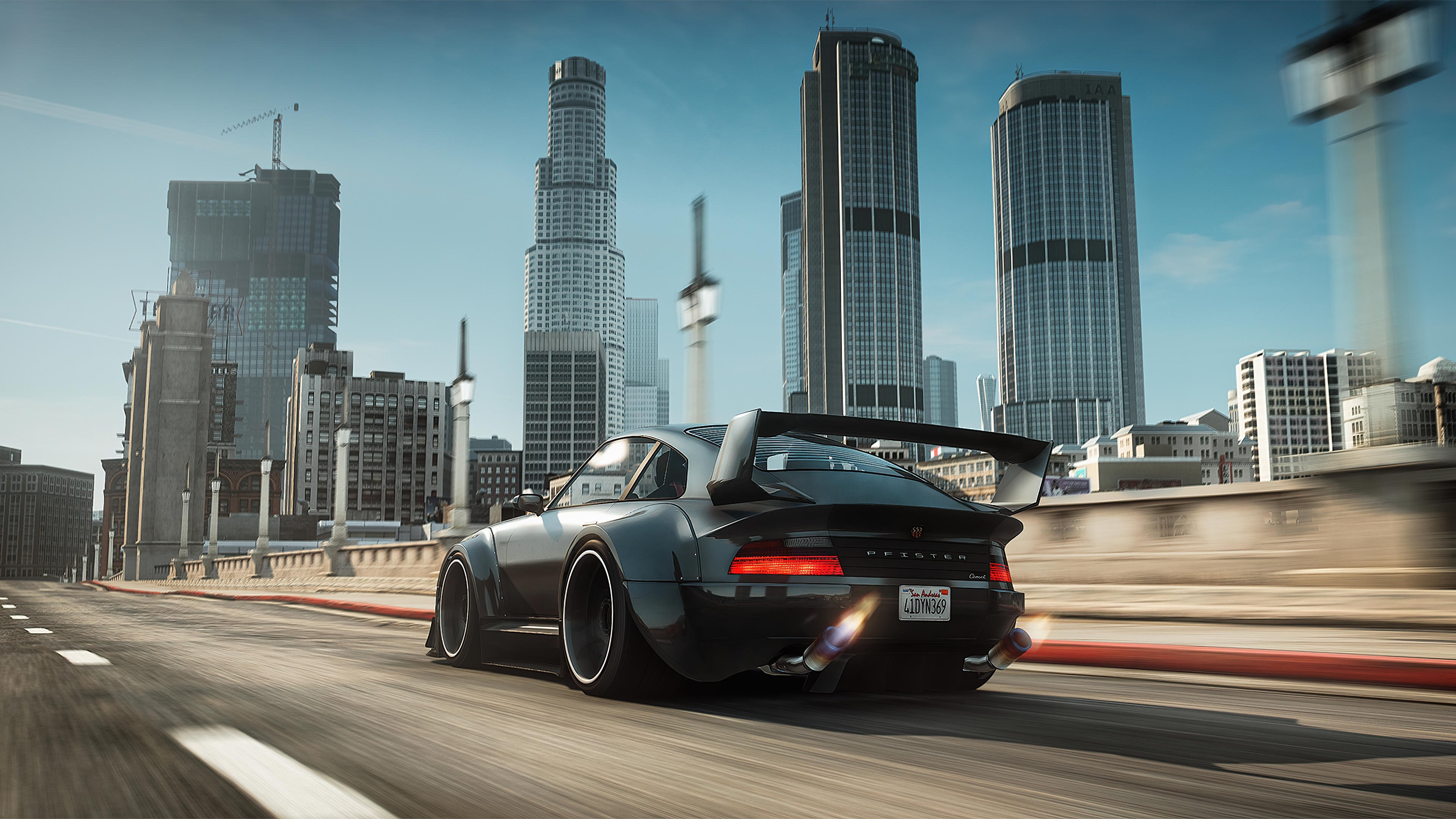 虚拟与现实的交响,皇家社会闪电战震惊足坛,萨卡欧冠半决赛演绎个人英雄主义