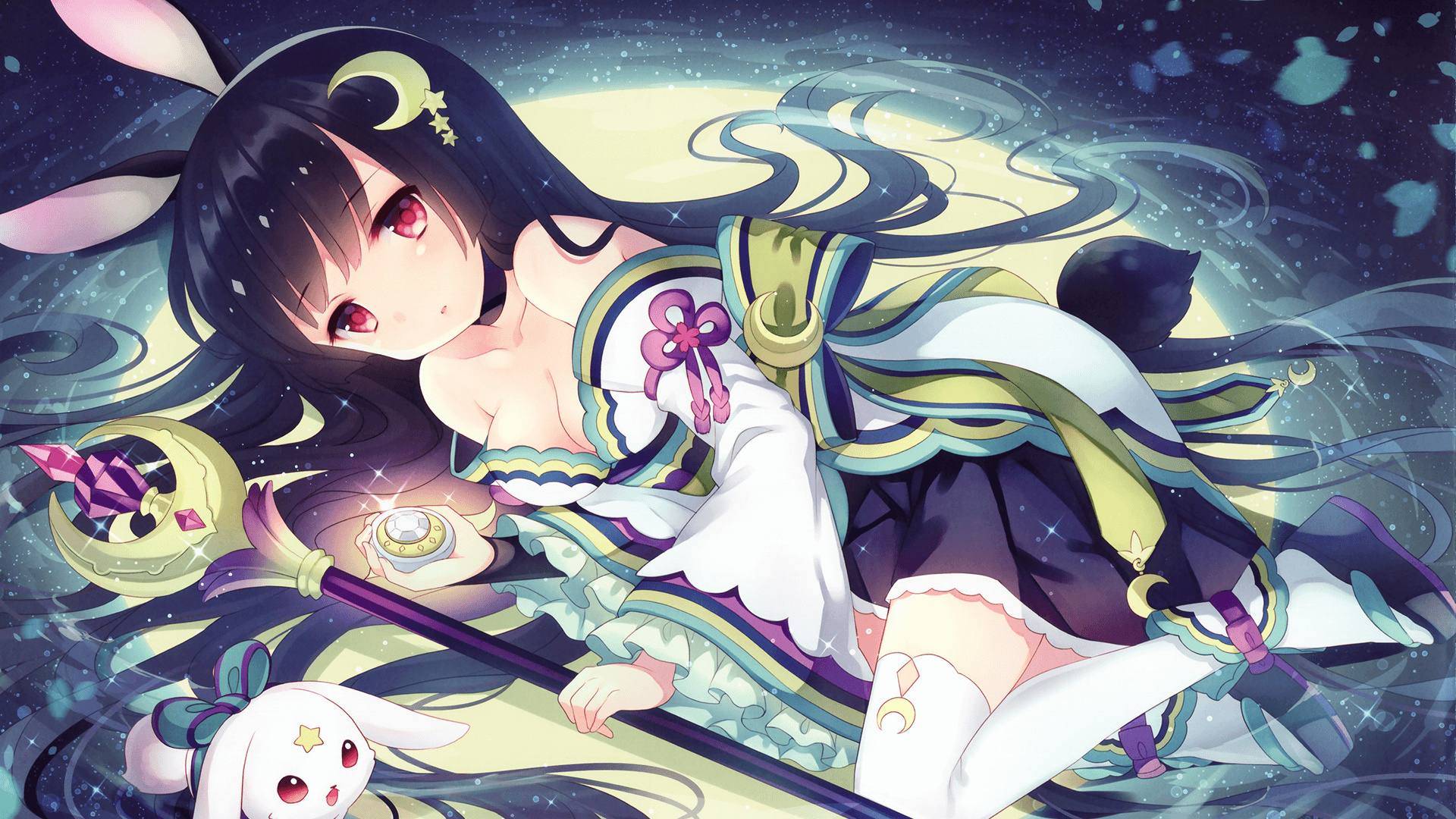 地球两端的燎原星火,文班亚马狂潮与浙江破冰之夜