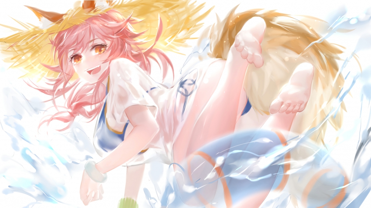 唯一性的闪耀,北京队火力压制马刺,爱德华兹在世界排名争夺战接管比赛