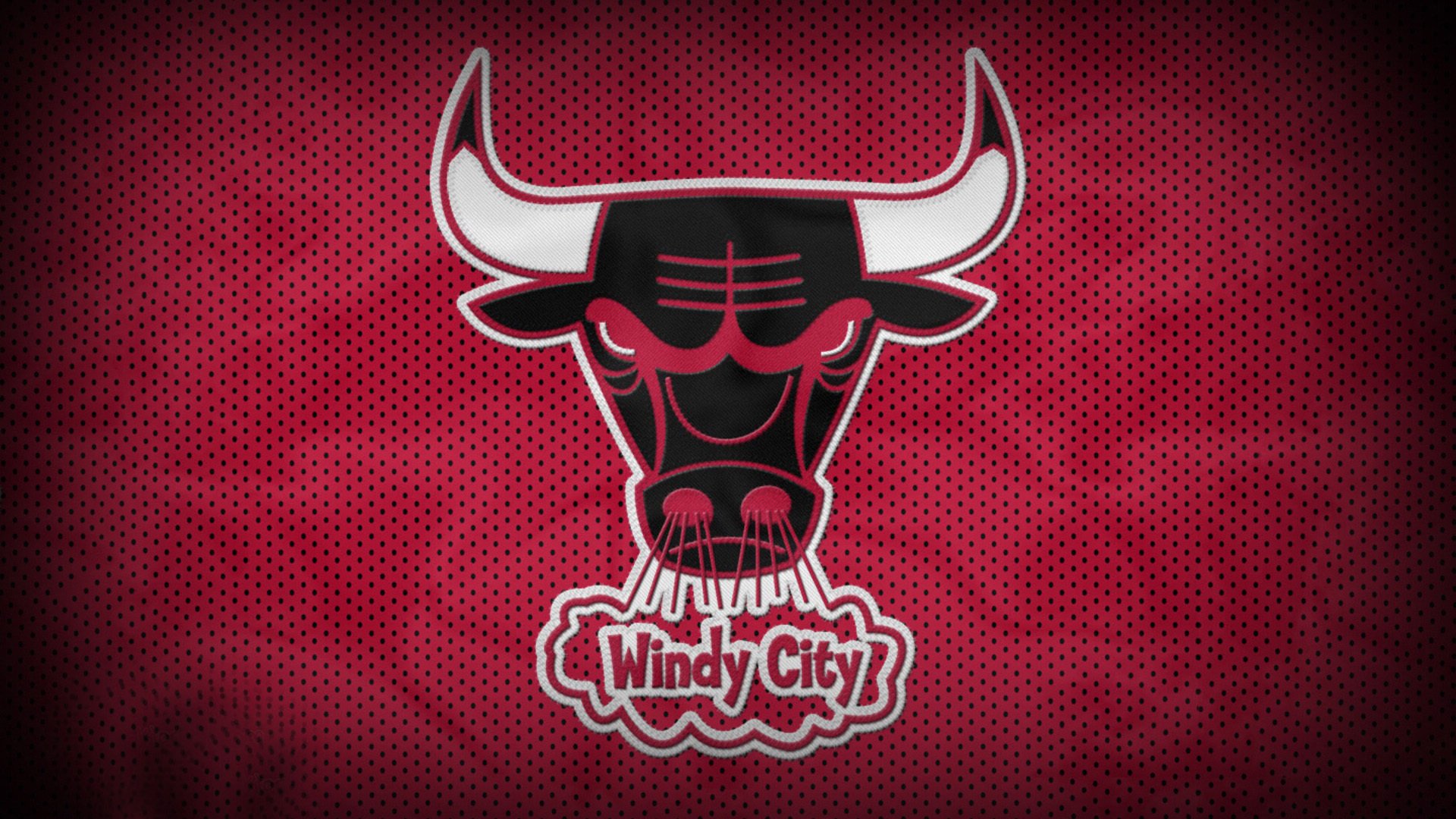 数据世界杯，波兰5-1狂胜中国，拉什福德戴上虚拟波兰队长袖标