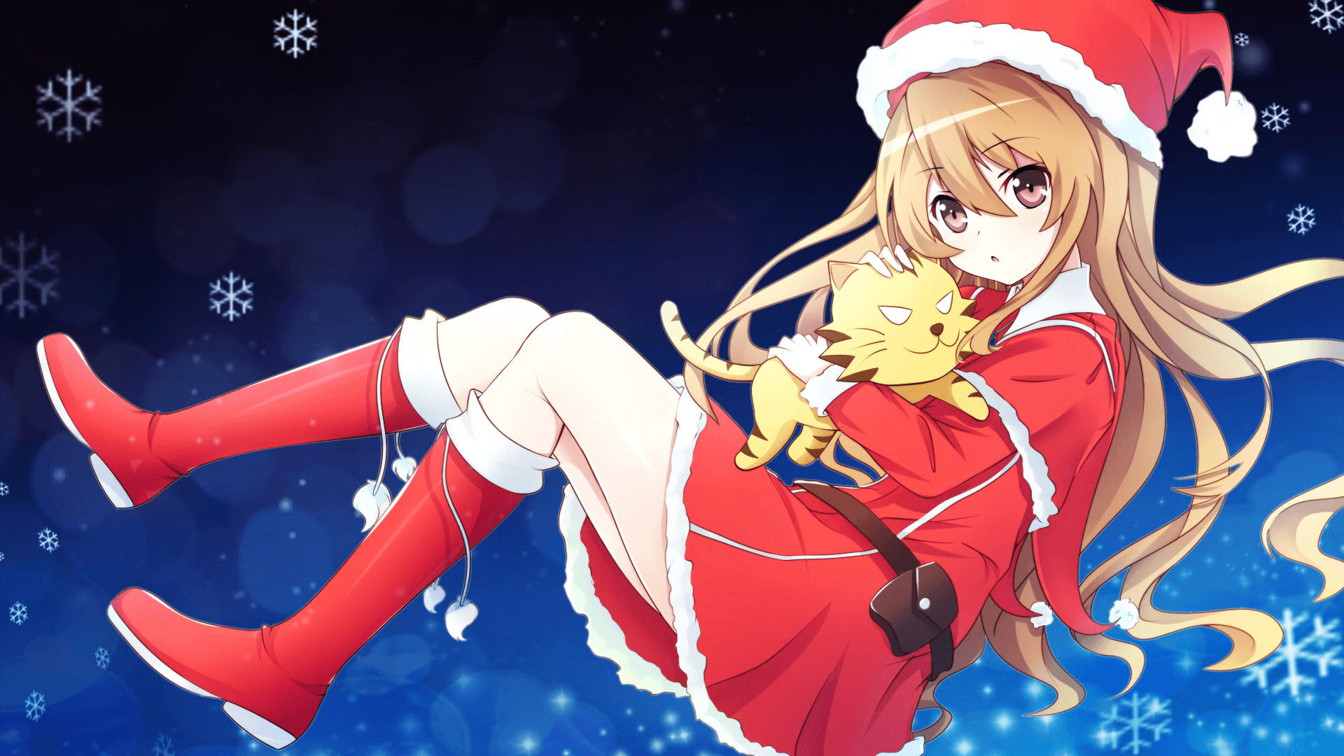 凡人之躯,神性瞬间,当奥利维耶决定波兰vs荷兰的史诗之夜