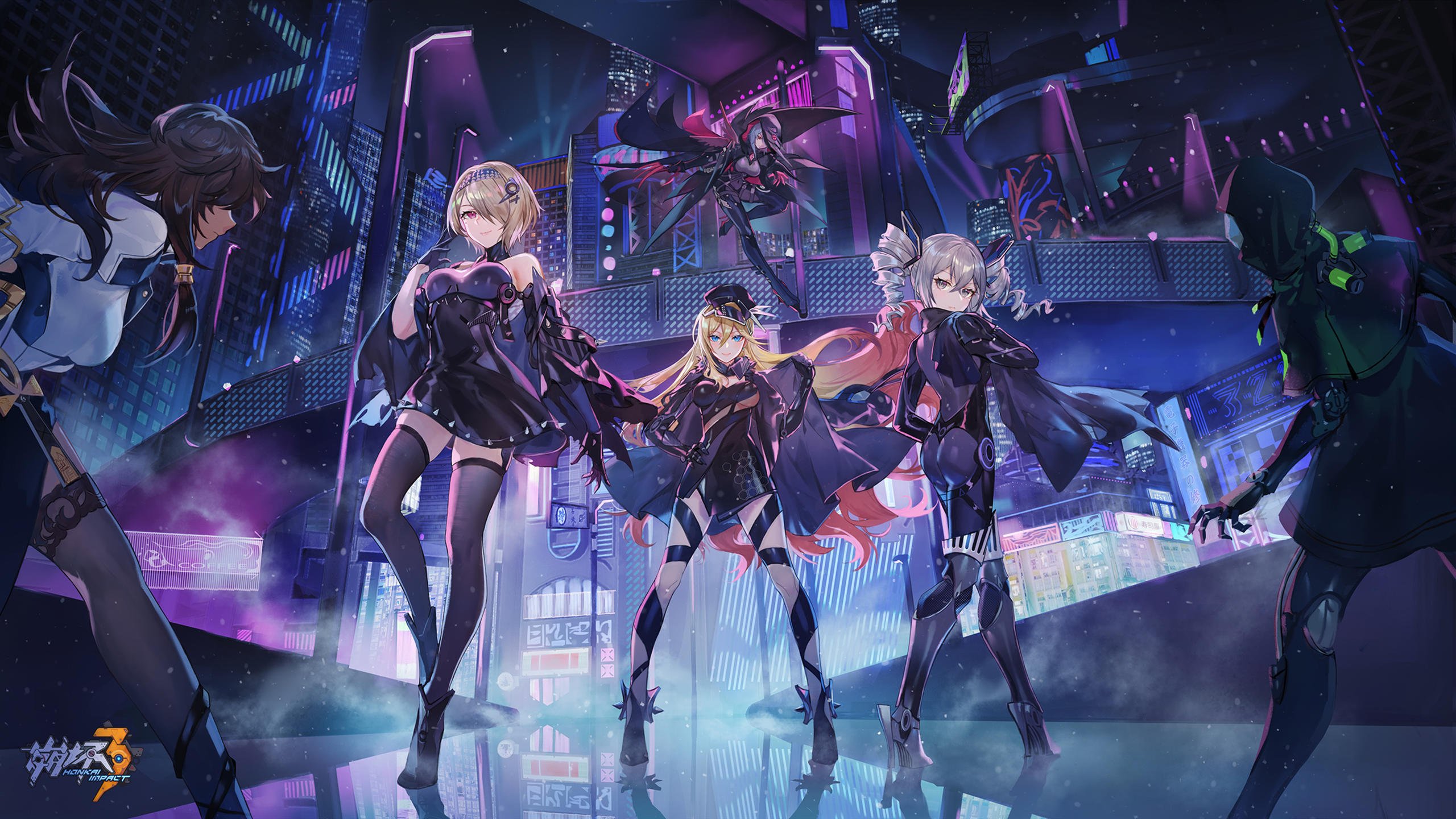 凡人之躯,神性瞬间,当奥利维耶决定波兰vs荷兰的史诗之夜